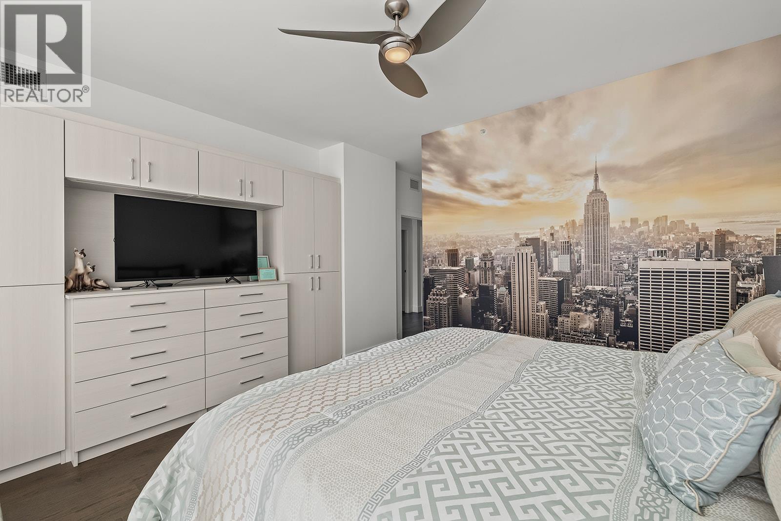 1191 Sunset Drive Unit# 1903, Kelowna, British Columbia  V1Y 0J4 - Photo 30 - 10383144