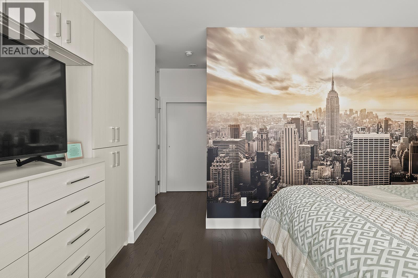 1191 Sunset Drive Unit# 1903, Kelowna, British Columbia  V1Y 0J4 - Photo 31 - 10383144