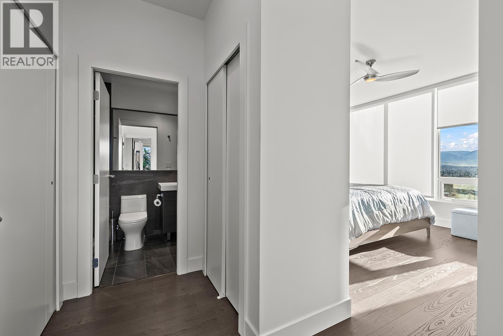 1191 Sunset Drive Unit# 1903, Kelowna, British Columbia  V1Y 0J4 - Photo 32 - 10383144