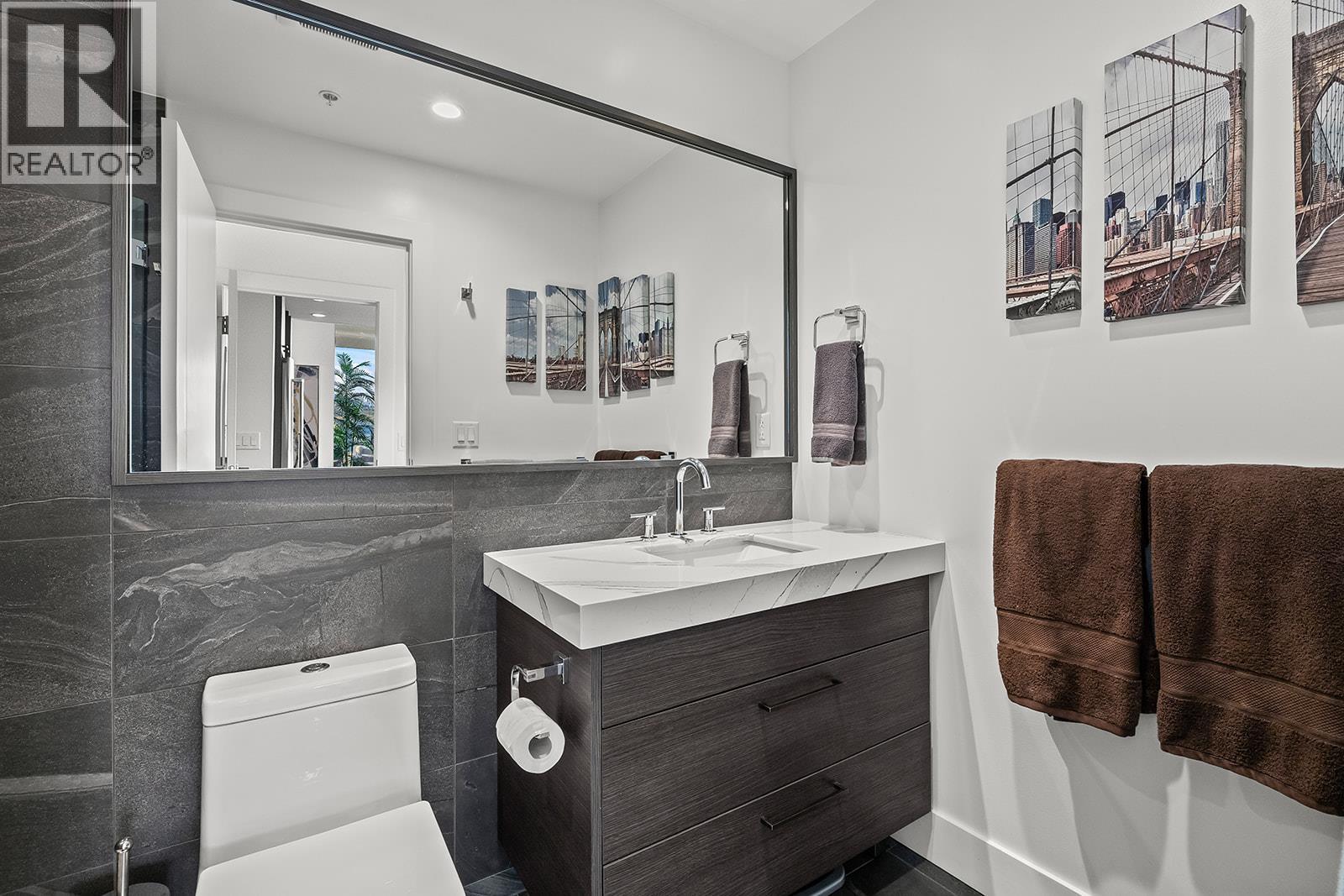 1191 Sunset Drive Unit# 1903, Kelowna, British Columbia  V1Y 0J4 - Photo 33 - 10383144