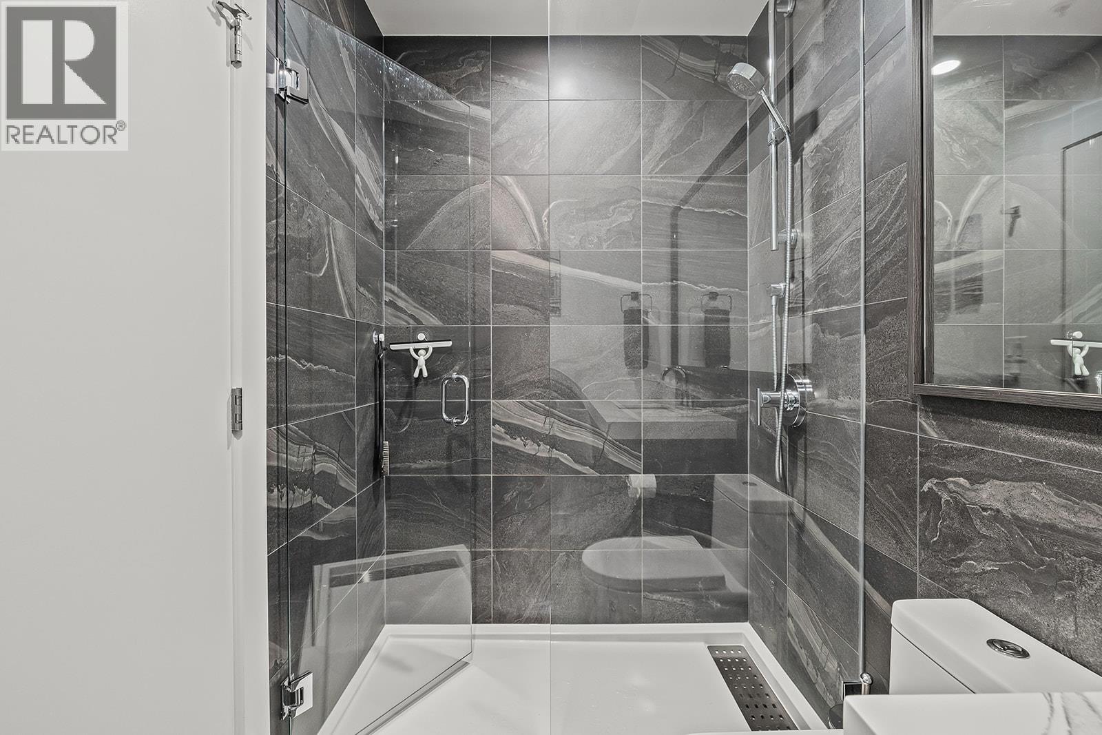 1191 Sunset Drive Unit# 1903, Kelowna, British Columbia  V1Y 0J4 - Photo 34 - 10383144