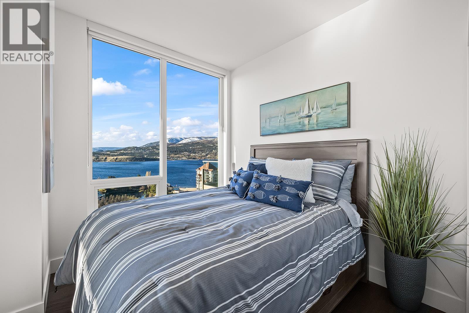 1191 Sunset Drive Unit# 1903, Kelowna, British Columbia  V1Y 0J4 - Photo 35 - 10383144