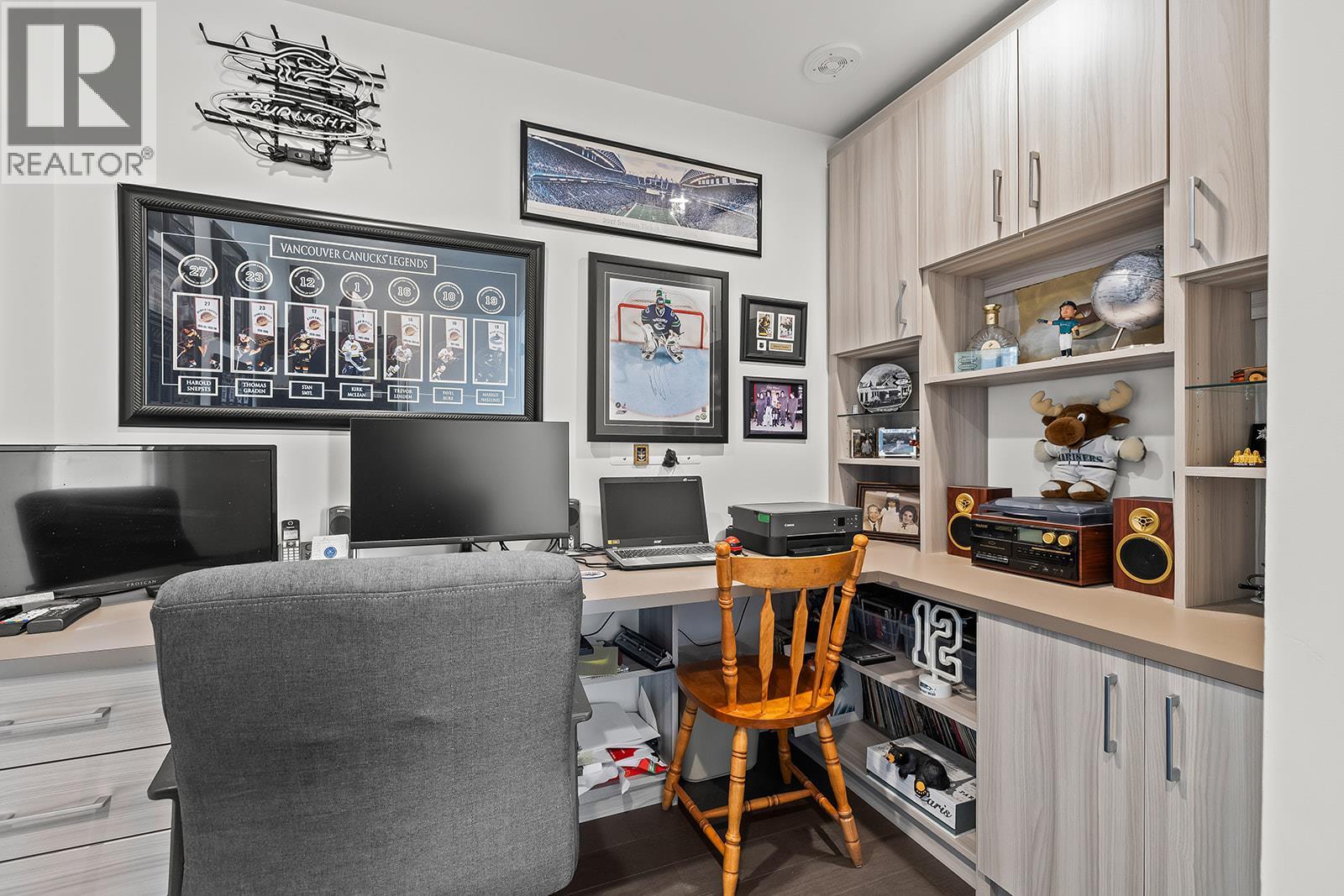 1191 Sunset Drive Unit# 1903, Kelowna, British Columbia  V1Y 0J4 - Photo 37 - 10383144