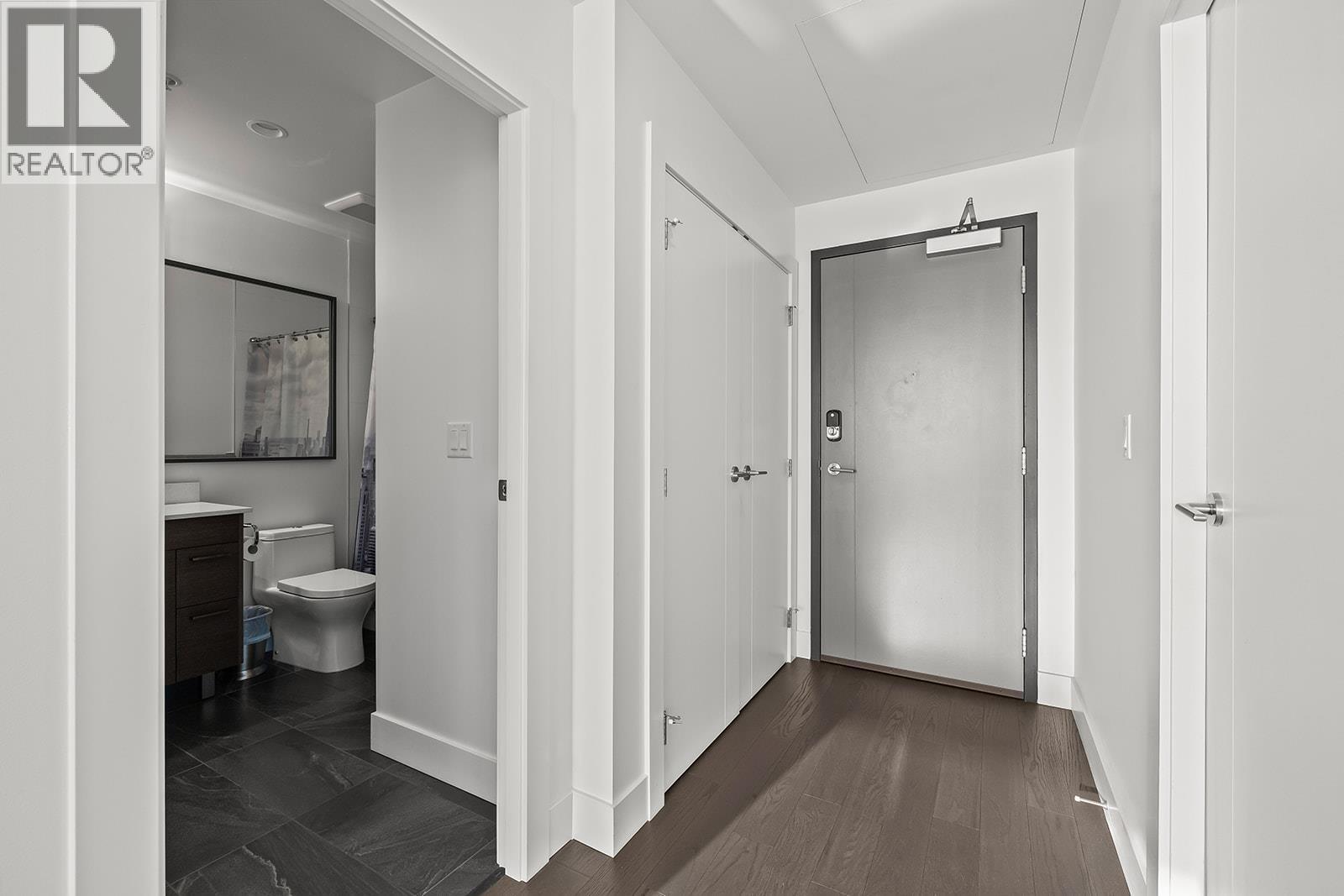 1191 Sunset Drive Unit# 1903, Kelowna, British Columbia  V1Y 0J4 - Photo 38 - 10383144