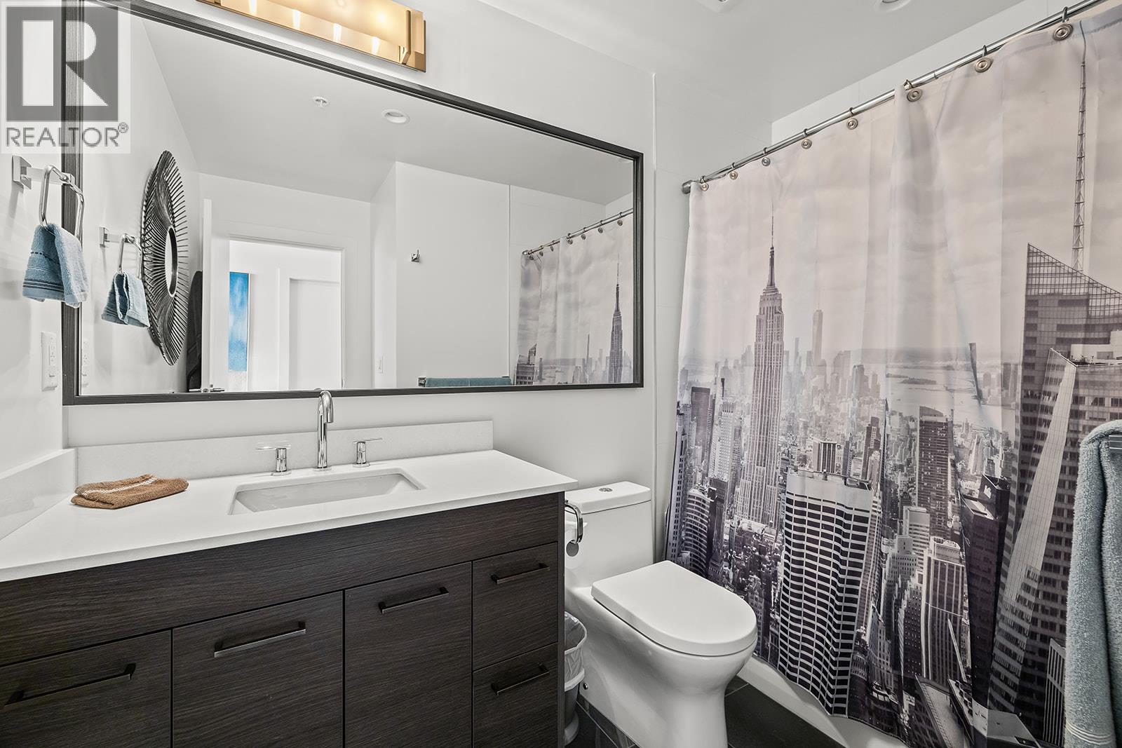 1191 Sunset Drive Unit# 1903, Kelowna, British Columbia  V1Y 0J4 - Photo 39 - 10383144