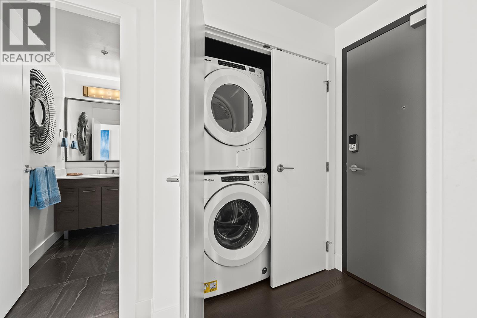 1191 Sunset Drive Unit# 1903, Kelowna, British Columbia  V1Y 0J4 - Photo 40 - 10383144