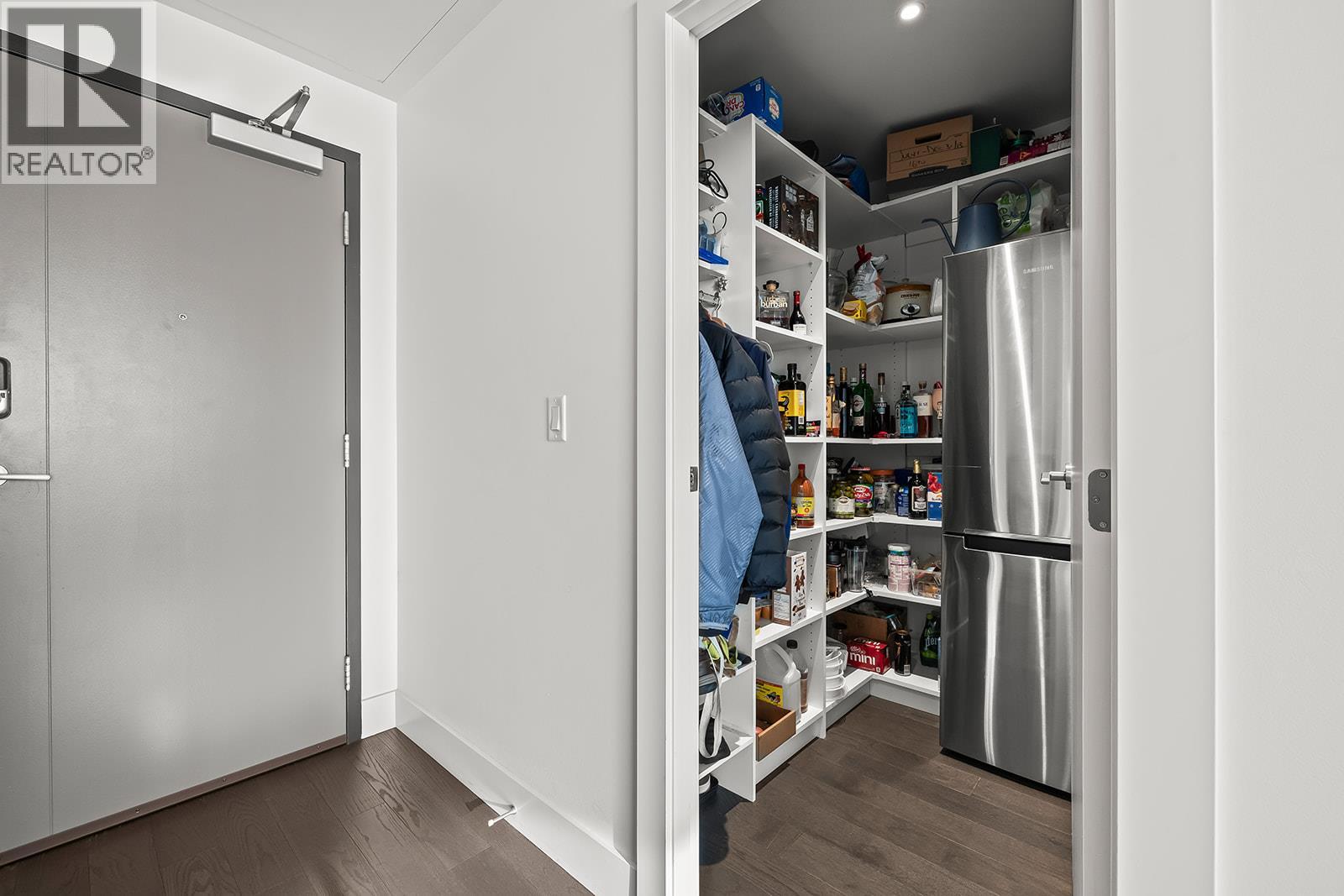 1191 Sunset Drive Unit# 1903, Kelowna, British Columbia  V1Y 0J4 - Photo 41 - 10383144