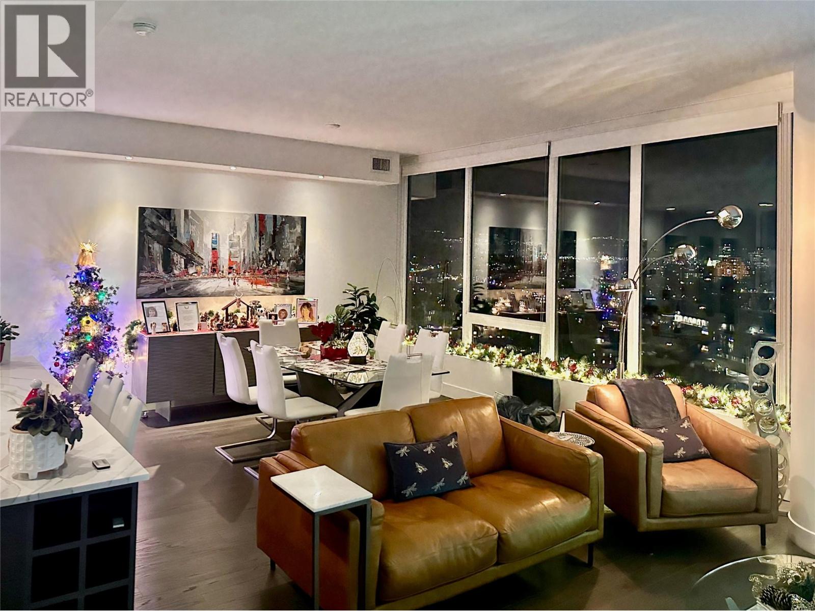 1191 Sunset Drive Unit# 1903, Kelowna, British Columbia  V1Y 0J4 - Photo 42 - 10383144