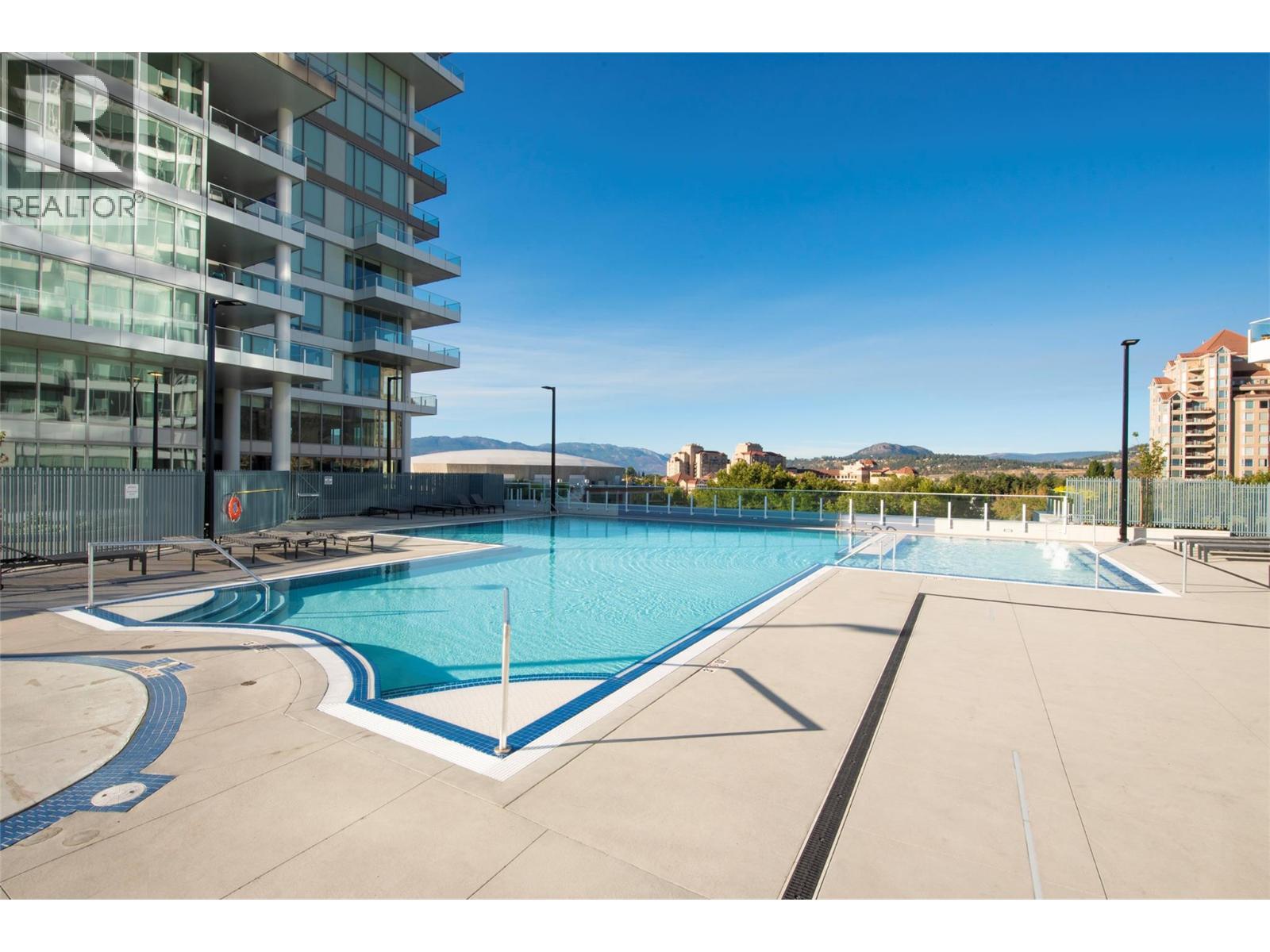1191 Sunset Drive Unit# 1903, Kelowna, British Columbia  V1Y 0J4 - Photo 47 - 10383144
