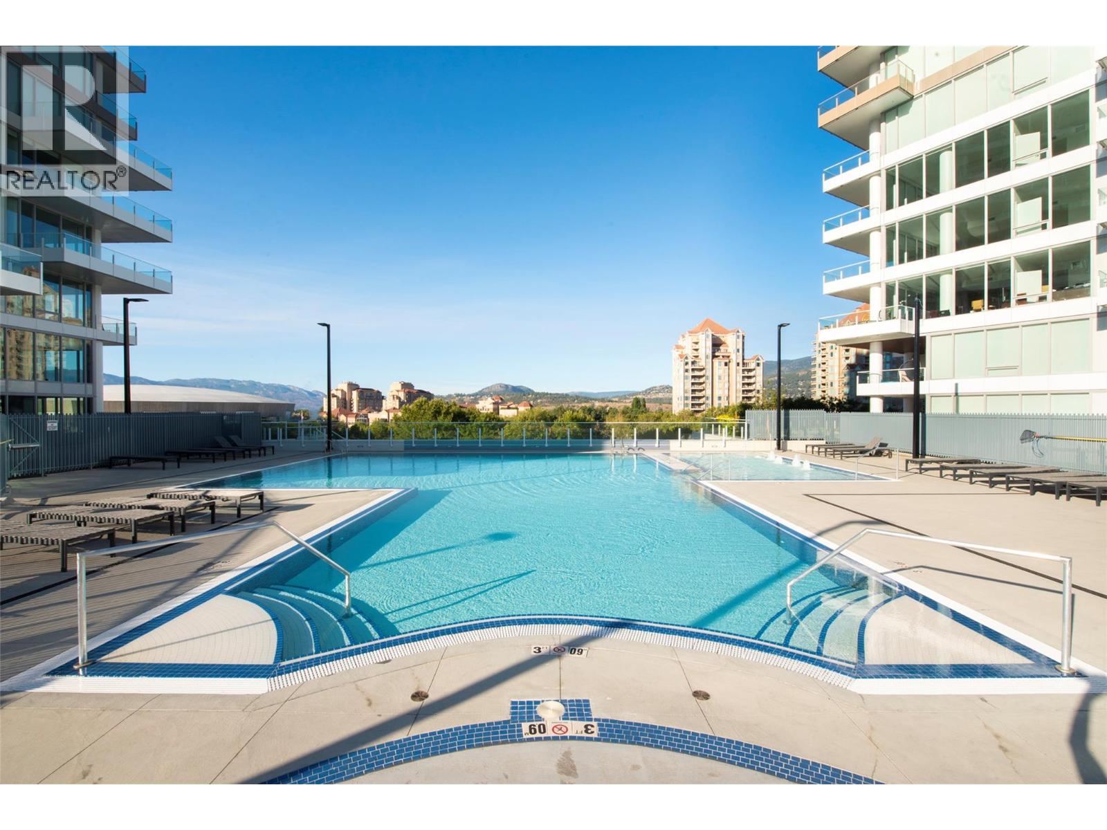 1191 Sunset Drive Unit# 1903, Kelowna, British Columbia  V1Y 0J4 - Photo 48 - 10383144