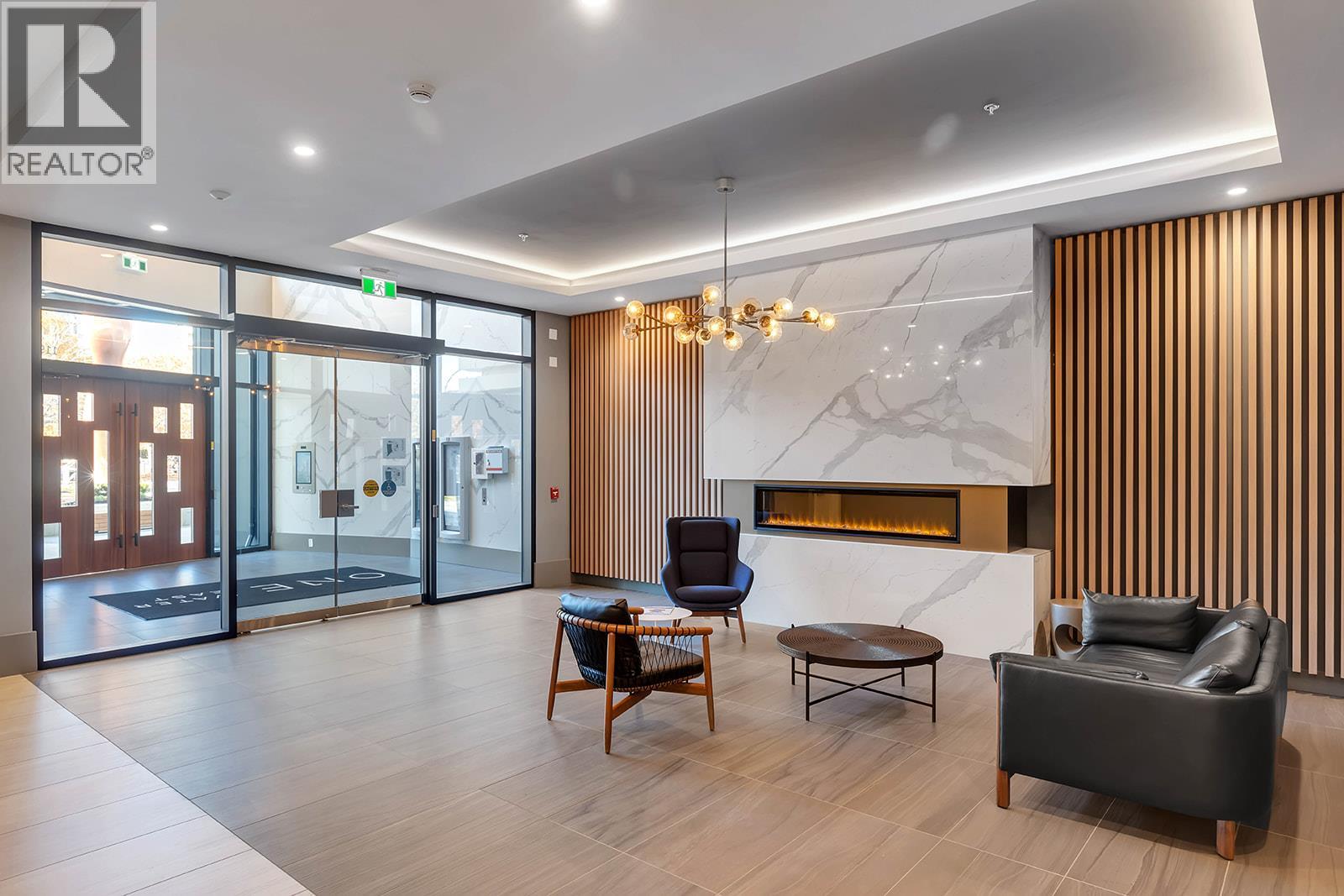 1191 Sunset Drive Unit# 1903, Kelowna, British Columbia  V1Y 0J4 - Photo 5 - 10383144