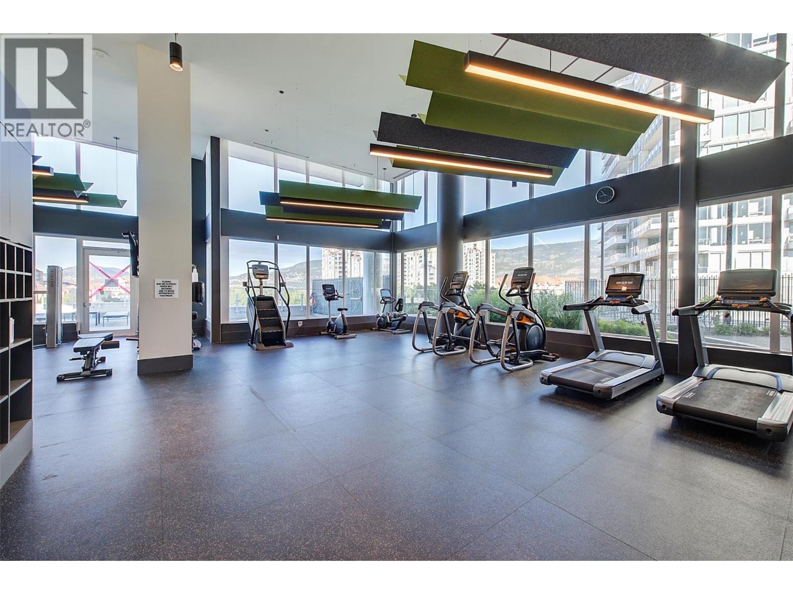 1191 Sunset Drive Unit# 1903, Kelowna, British Columbia  V1Y 0J4 - Photo 51 - 10383144