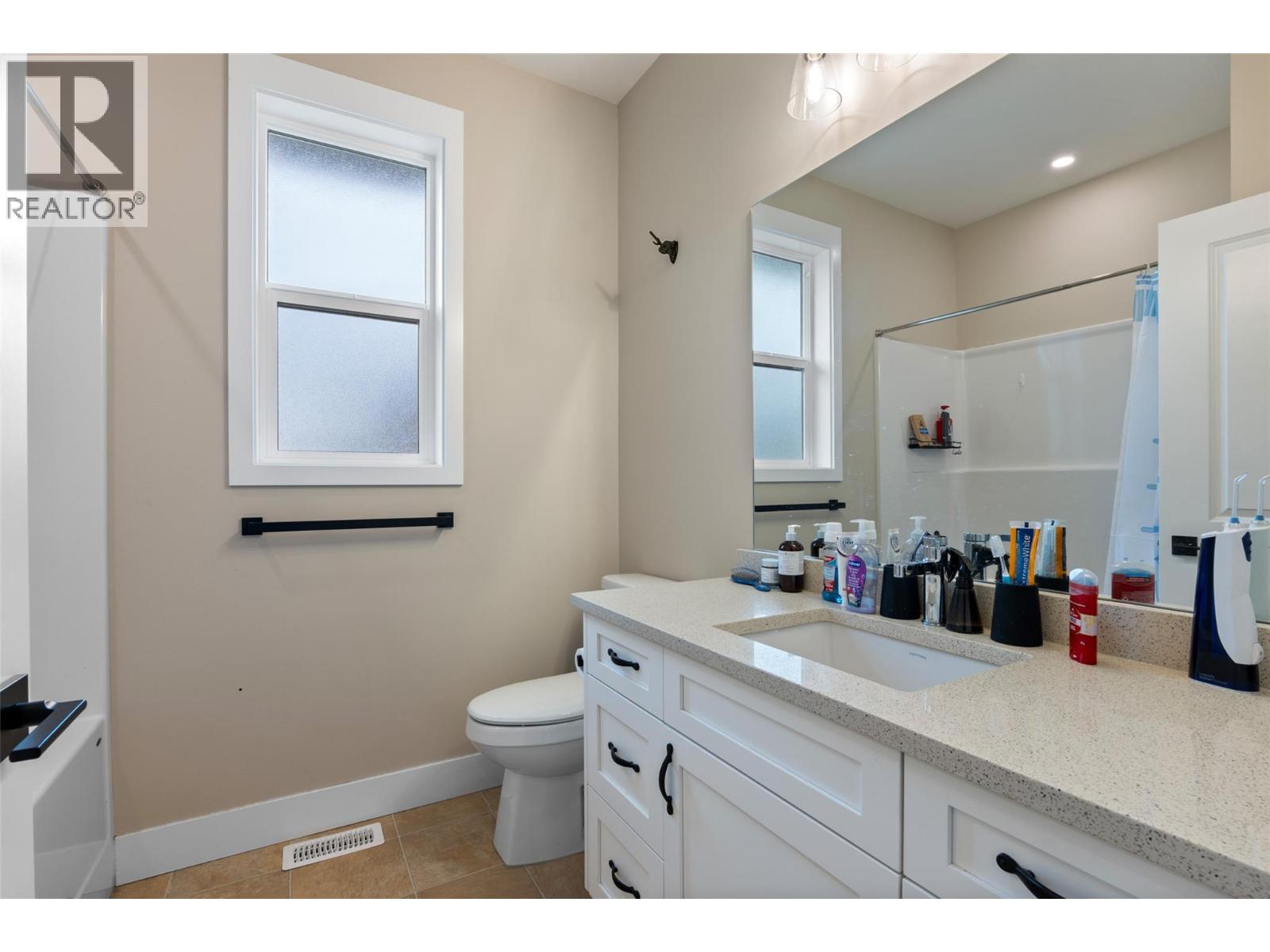 2535 Sunset Drive, Kamloops, British Columbia  V2C 4K1 - Photo 10 - 10383002