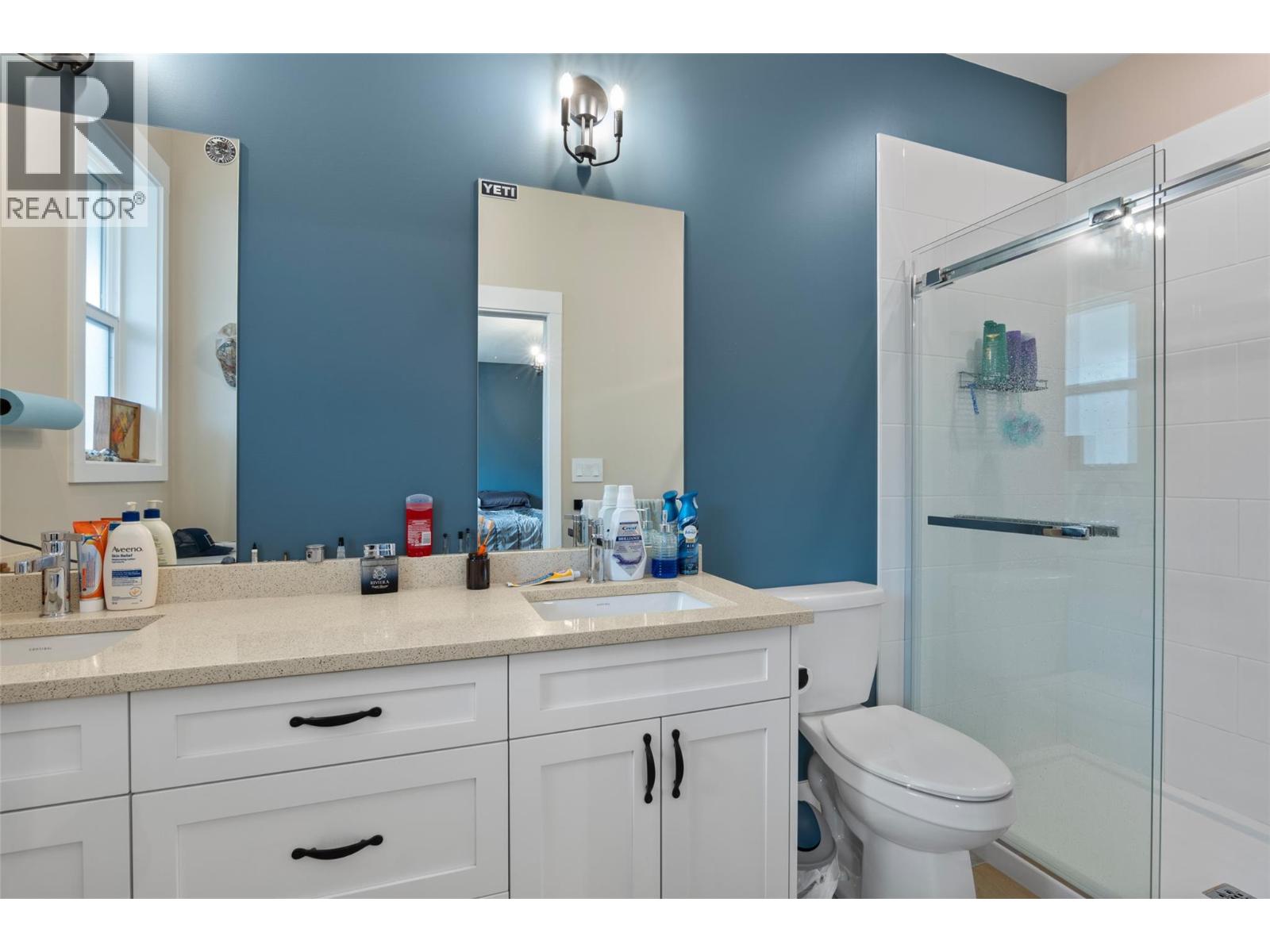 2535 Sunset Drive, Kamloops, British Columbia  V2C 4K1 - Photo 11 - 10383002