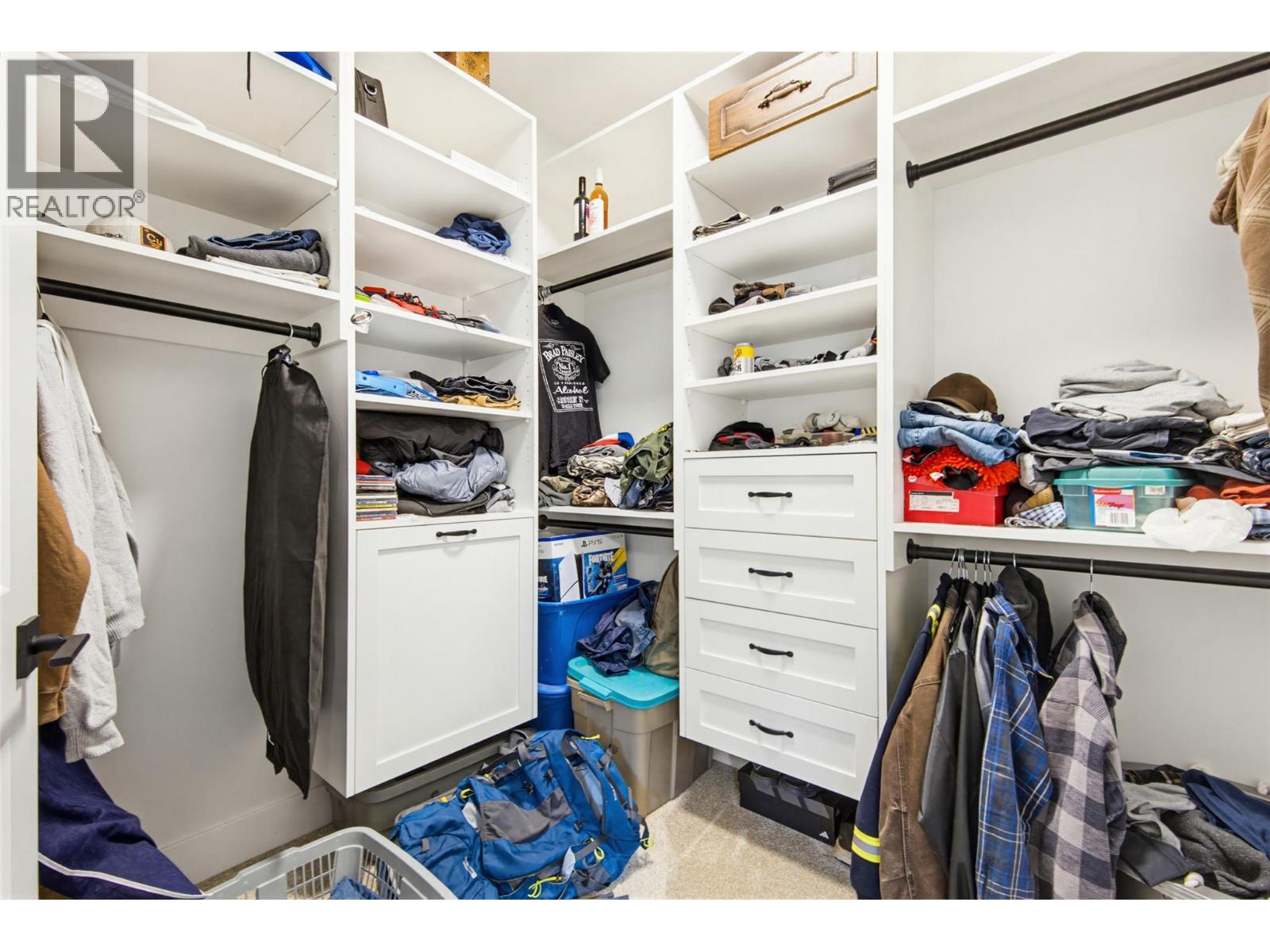 2535 Sunset Drive, Kamloops, British Columbia  V2C 4K1 - Photo 12 - 10383002