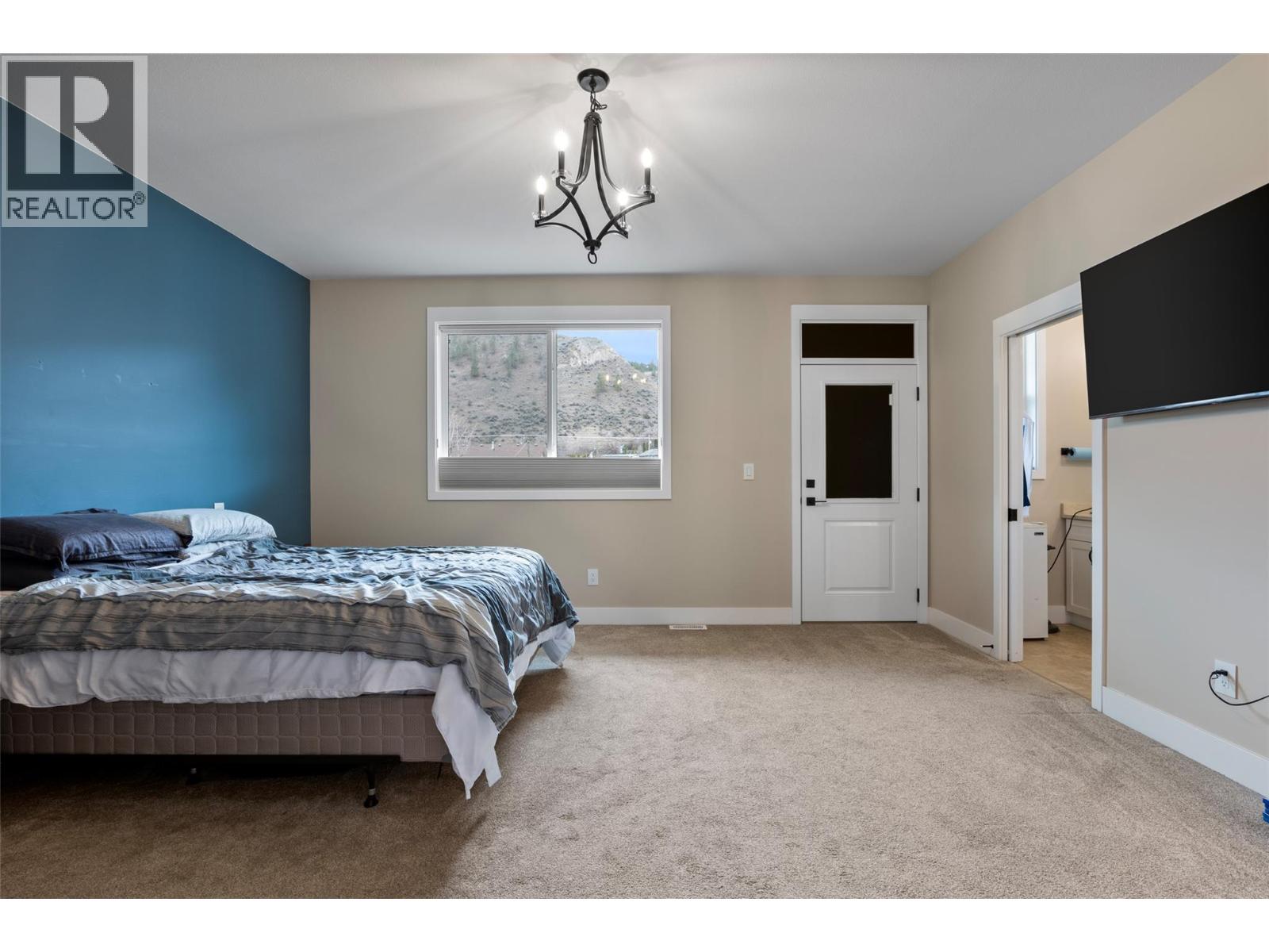 2535 Sunset Drive, Kamloops, British Columbia  V2C 4K1 - Photo 13 - 10383002