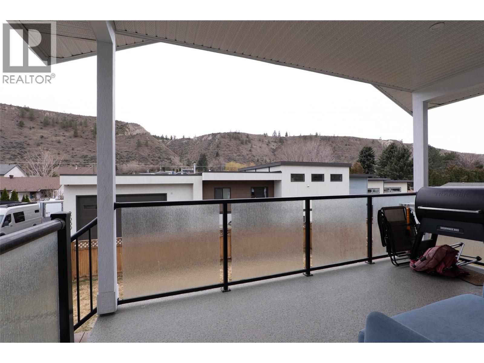 2535 Sunset Drive, Kamloops, British Columbia  V2C 4K1 - Photo 14 - 10383002