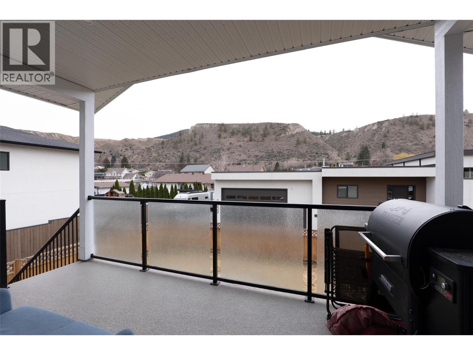 2535 Sunset Drive, Kamloops, British Columbia  V2C 4K1 - Photo 15 - 10383002