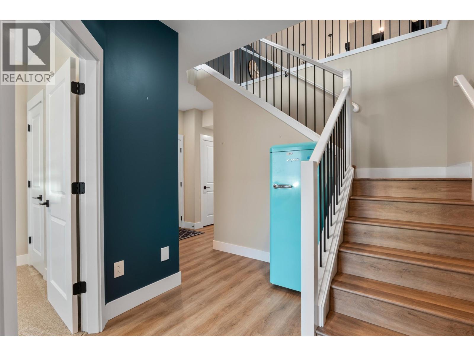 2535 Sunset Drive, Kamloops, British Columbia  V2C 4K1 - Photo 16 - 10383002