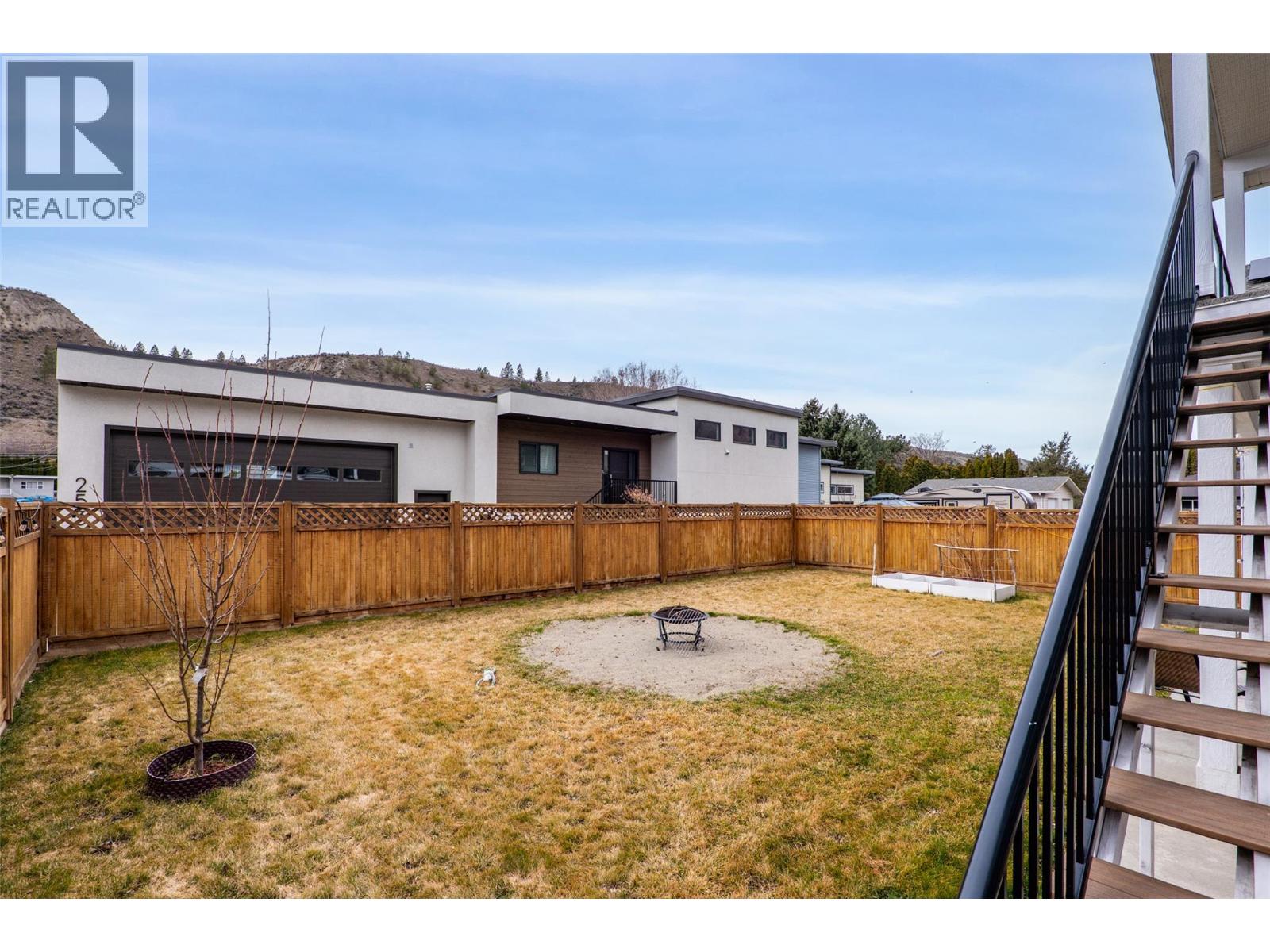 2535 Sunset Drive, Kamloops, British Columbia  V2C 4K1 - Photo 19 - 10383002