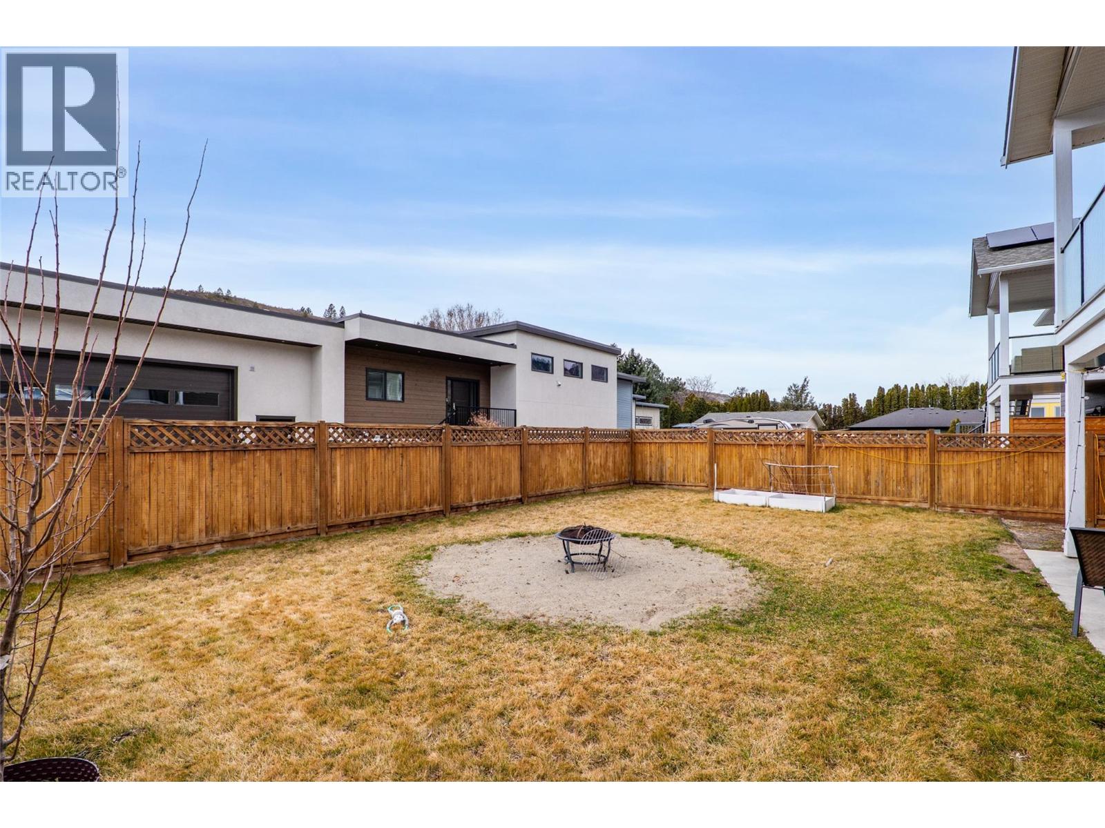 2535 Sunset Drive, Kamloops, British Columbia  V2C 4K1 - Photo 20 - 10383002