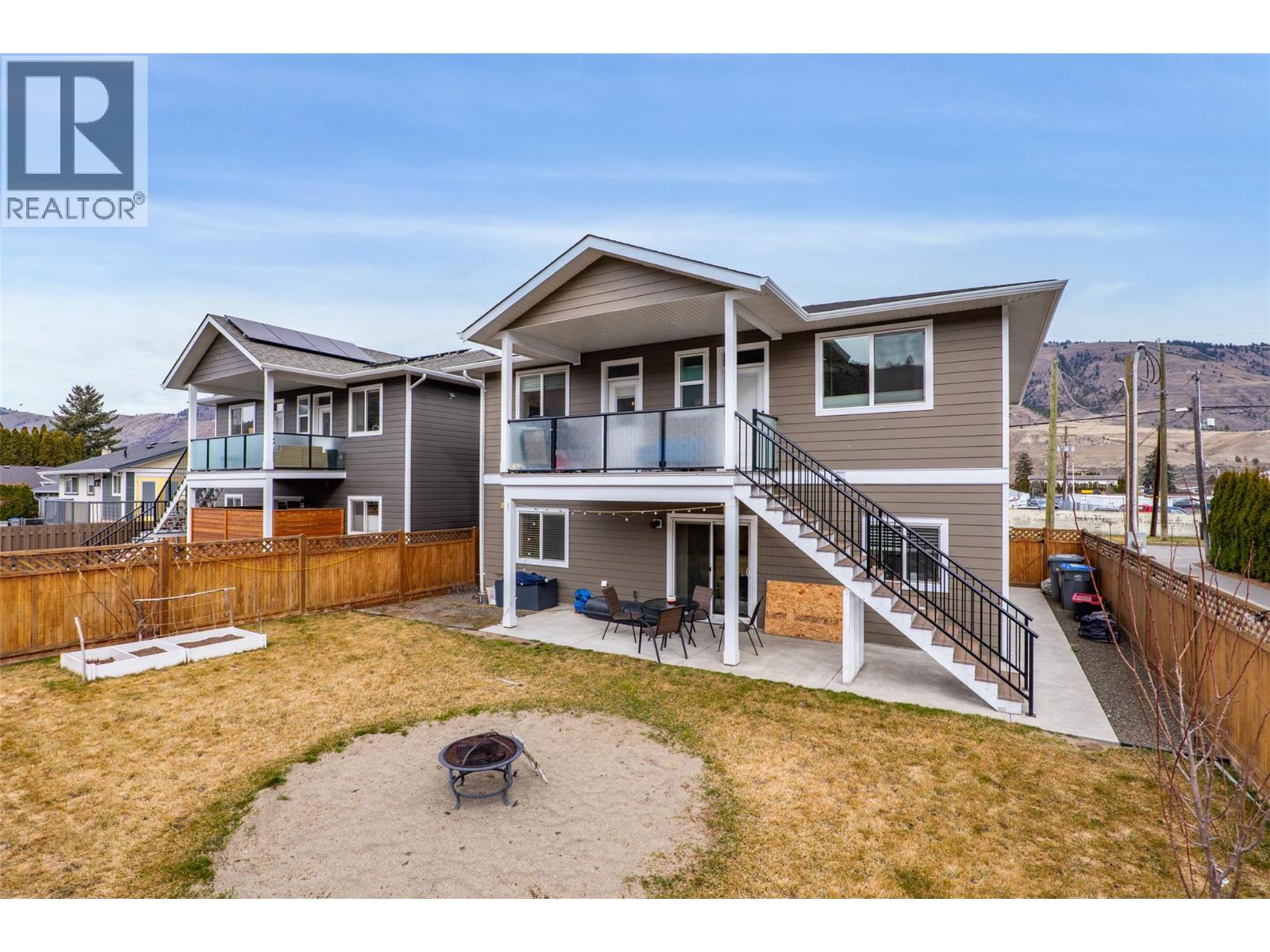 2535 Sunset Drive, Kamloops, British Columbia  V2C 4K1 - Photo 21 - 10383002