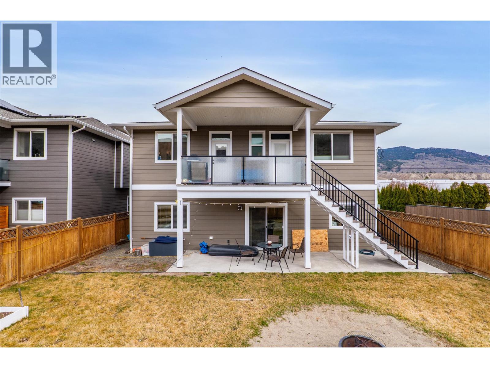 2535 Sunset Drive, Kamloops, British Columbia  V2C 4K1 - Photo 22 - 10383002