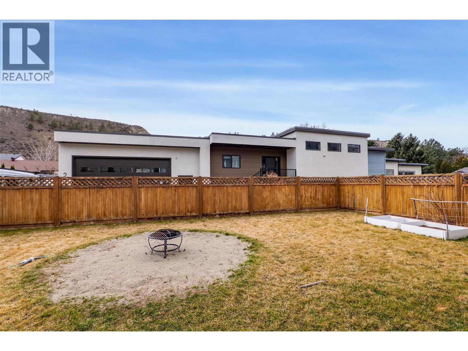 2535 Sunset Drive, Kamloops, British Columbia  V2C 4K1 - Photo 24 - 10383002