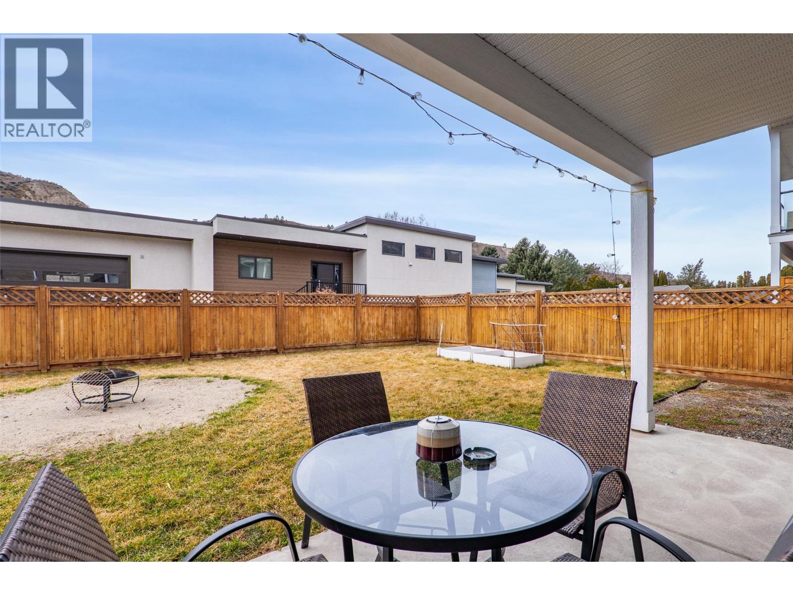 2535 Sunset Drive, Kamloops, British Columbia  V2C 4K1 - Photo 25 - 10383002