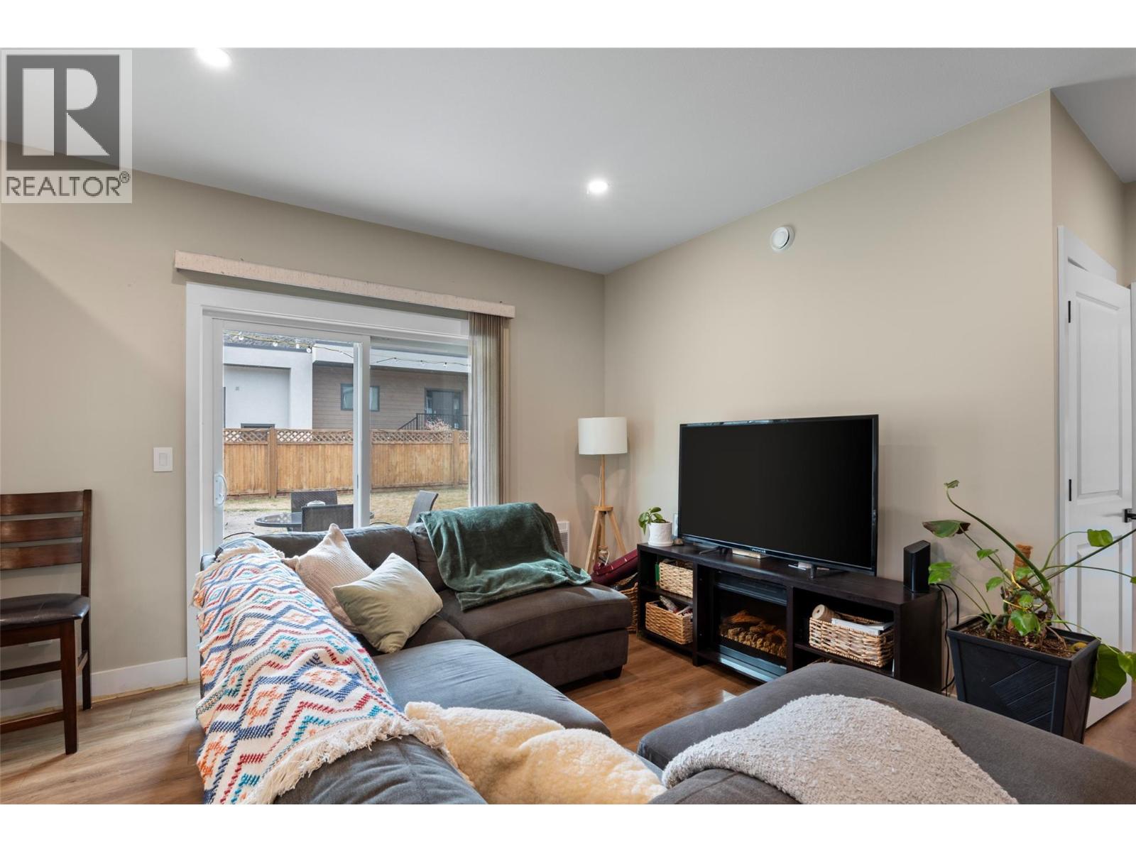 2535 Sunset Drive, Kamloops, British Columbia  V2C 4K1 - Photo 27 - 10383002