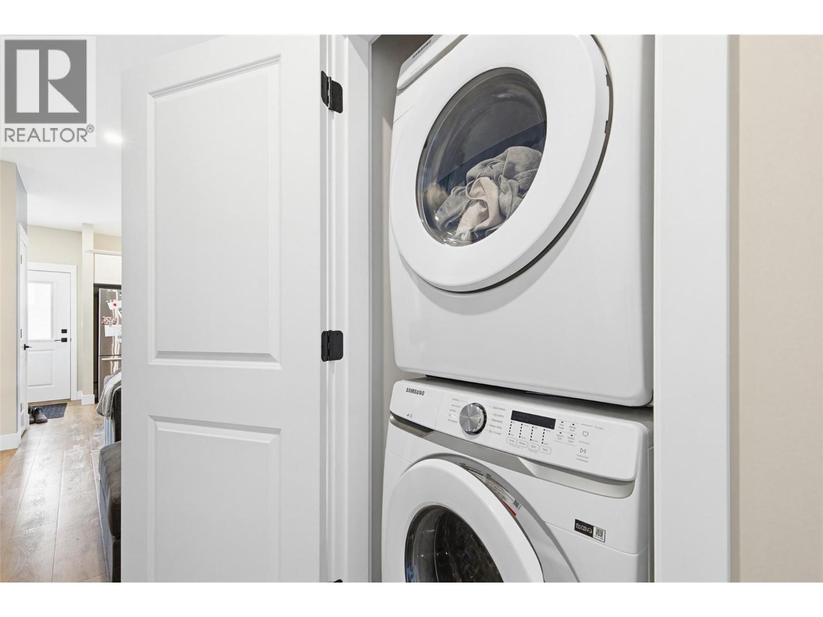 2535 Sunset Drive, Kamloops, British Columbia  V2C 4K1 - Photo 30 - 10383002