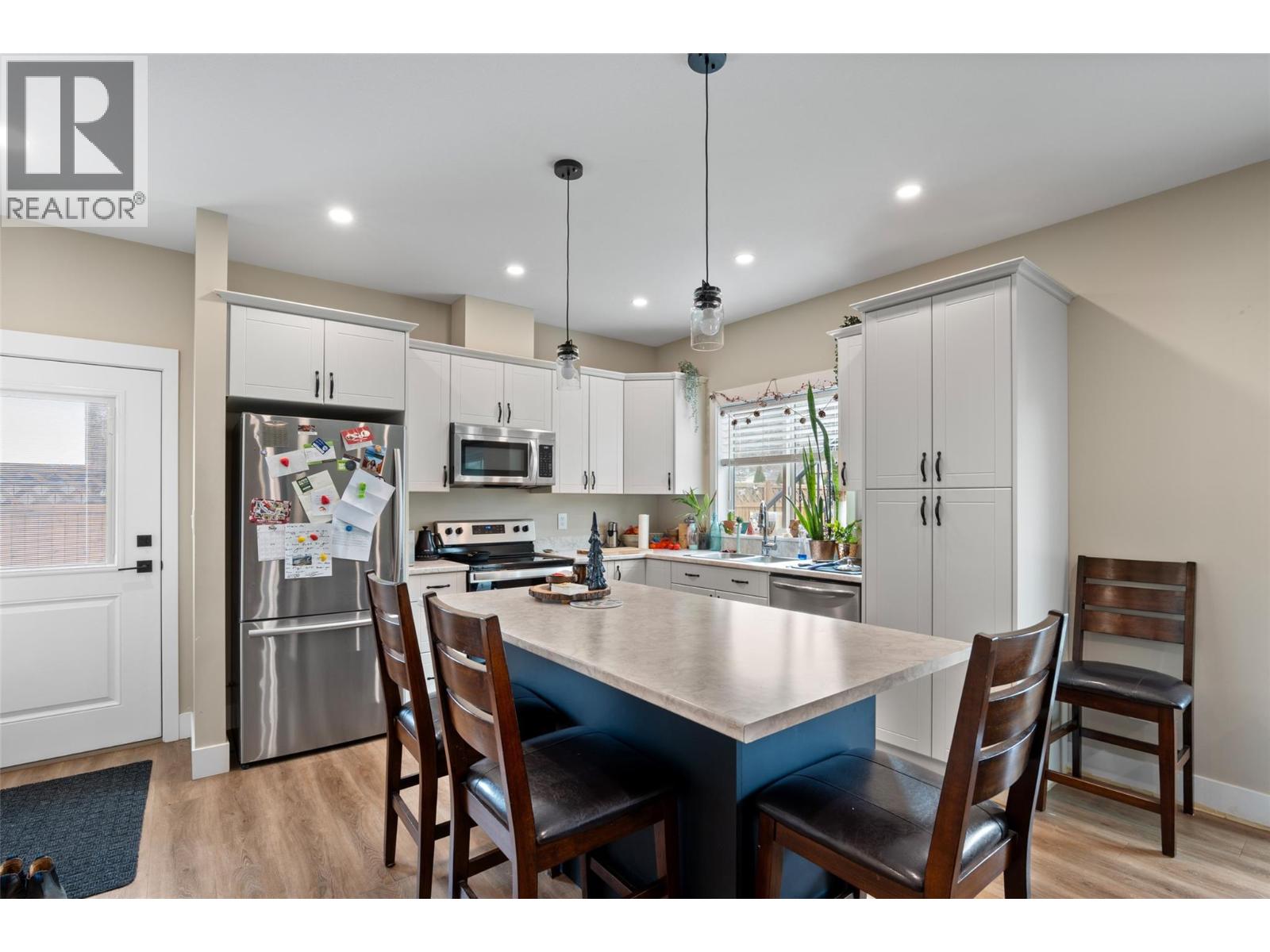 2535 Sunset Drive, Kamloops, British Columbia  V2C 4K1 - Photo 31 - 10383002