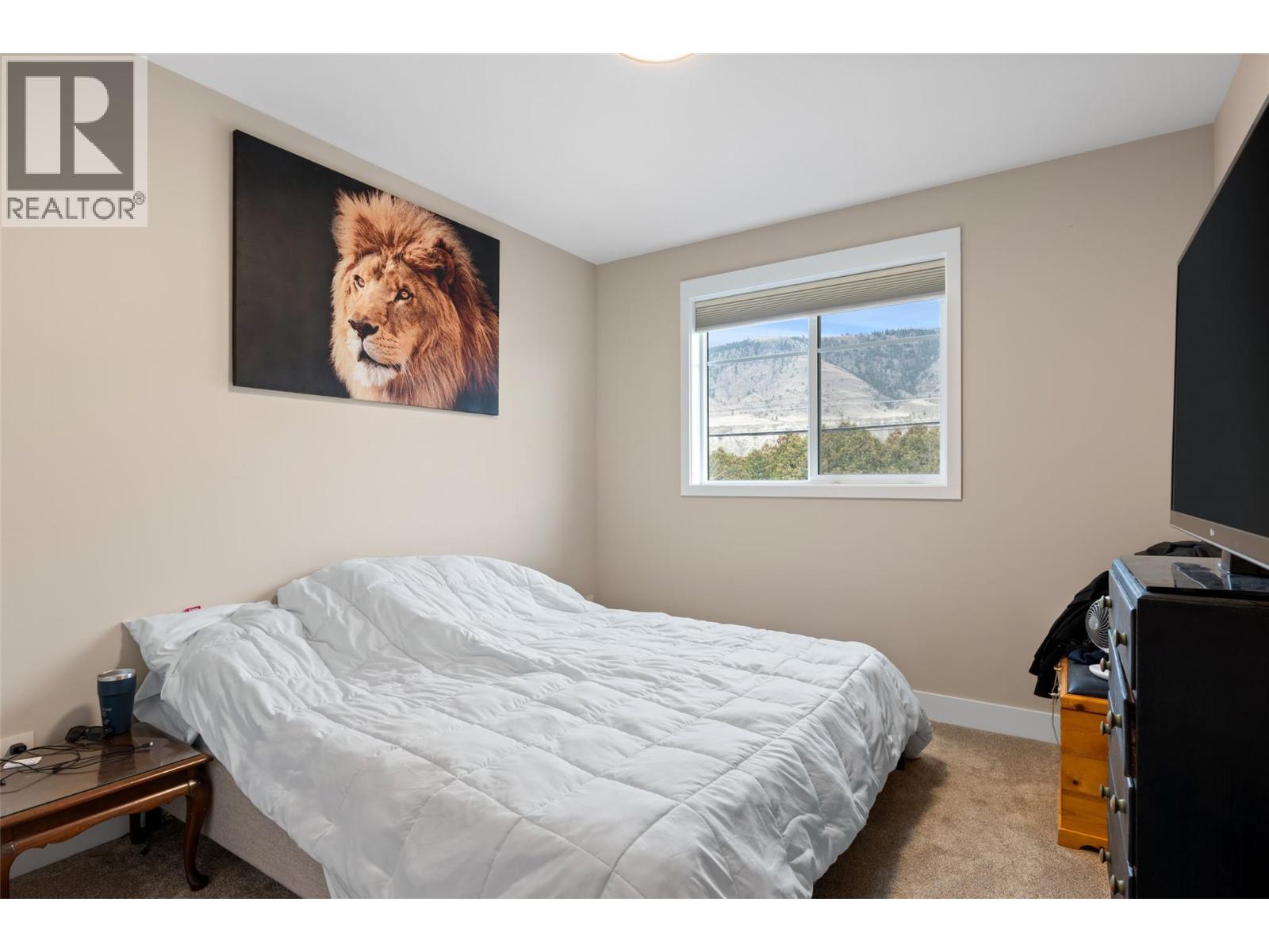 2535 Sunset Drive, Kamloops, British Columbia  V2C 4K1 - Photo 8 - 10383002