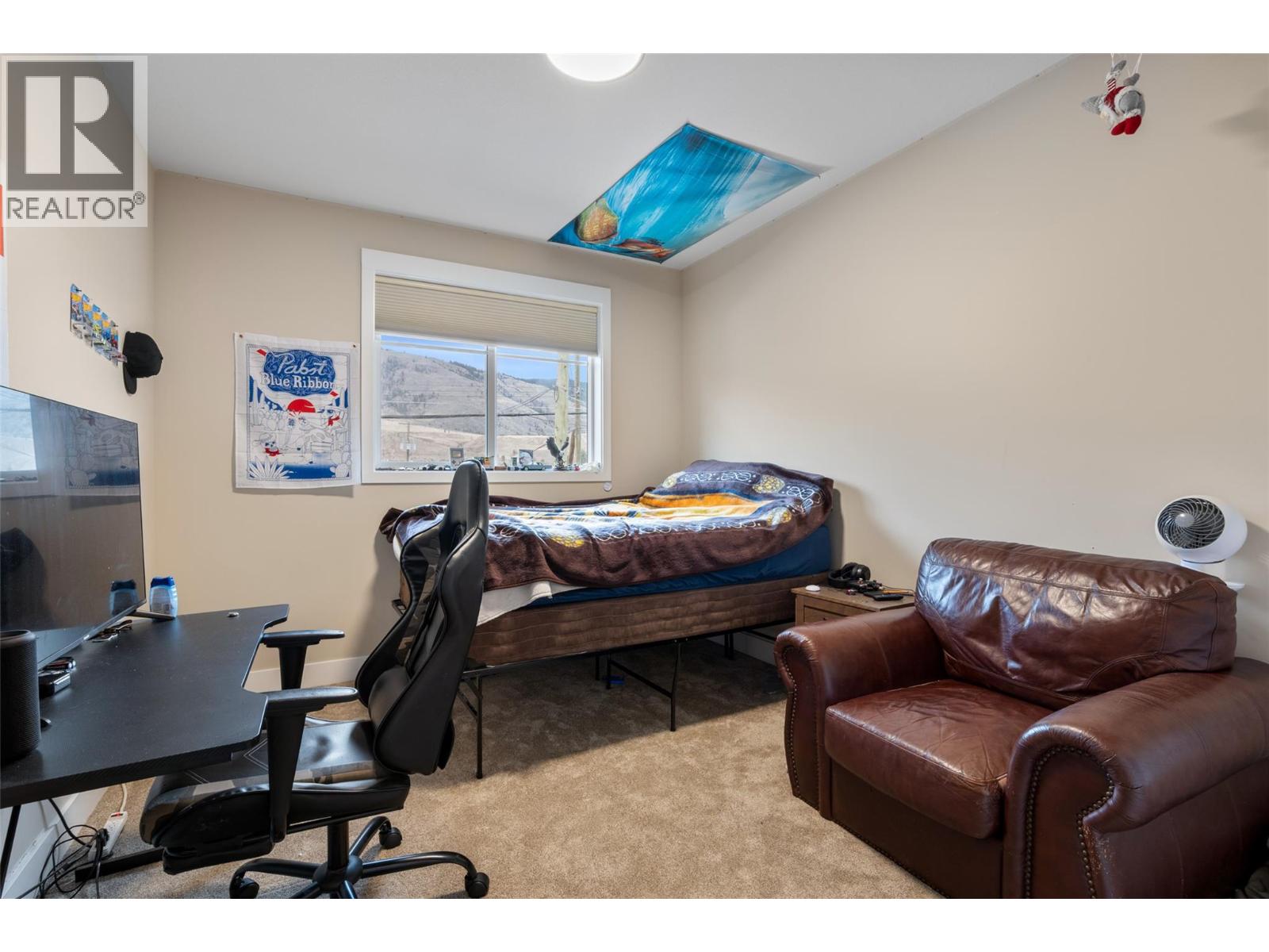 2535 Sunset Drive, Kamloops, British Columbia  V2C 4K1 - Photo 9 - 10383002