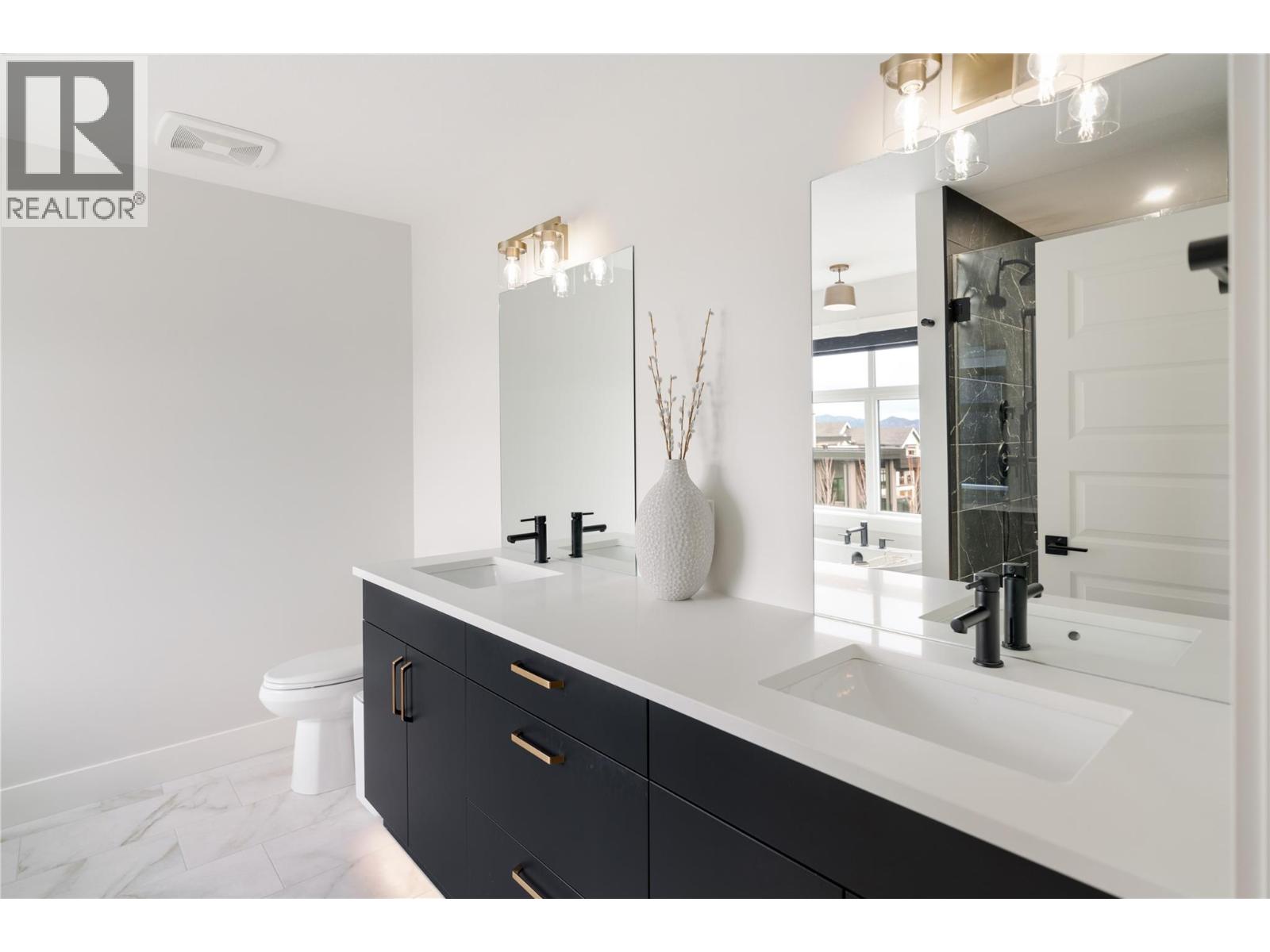 4315 Ladd Court, Kelowna, British Columbia  V1W 0B6 - Photo 15 - 10383404