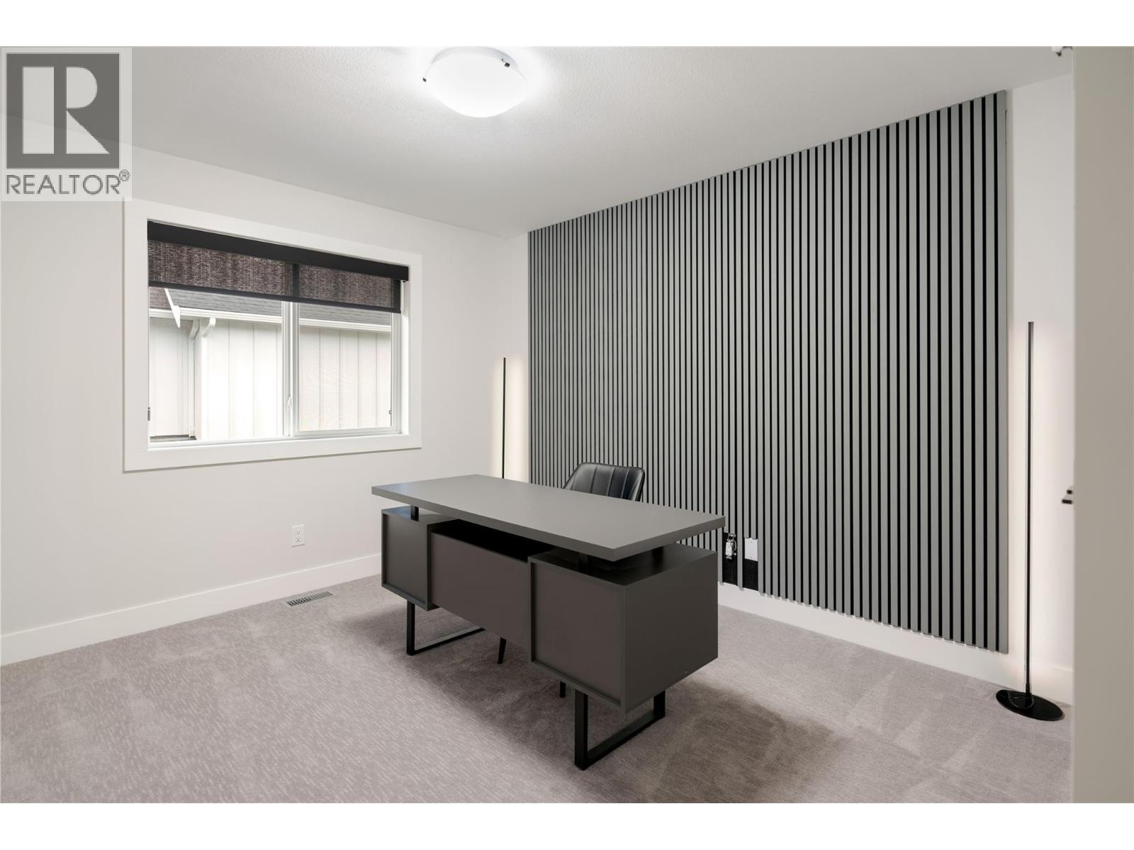 4315 Ladd Court, Kelowna, British Columbia  V1W 0B6 - Photo 20 - 10383404