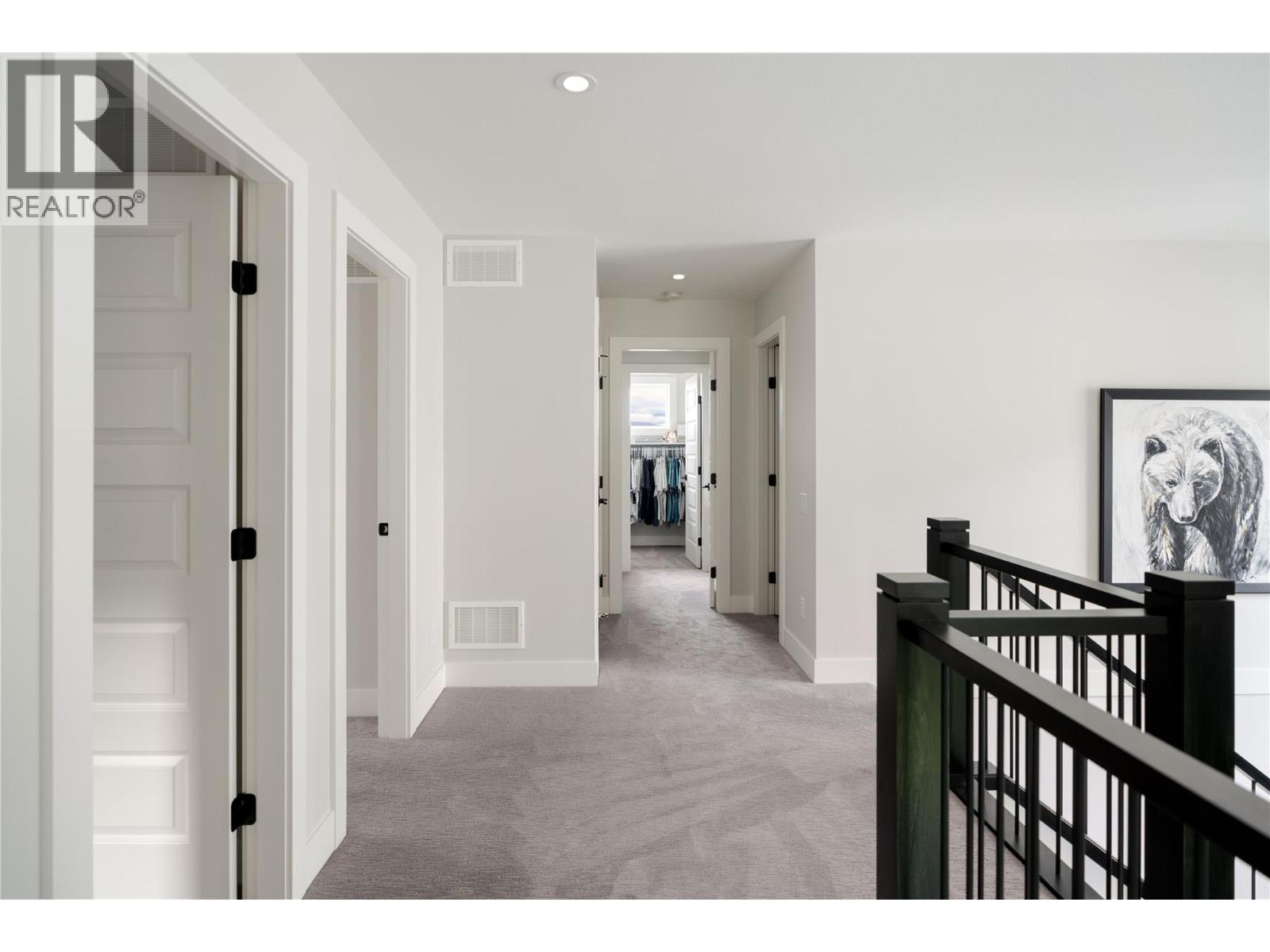 4315 Ladd Court, Kelowna, British Columbia  V1W 0B6 - Photo 23 - 10383404