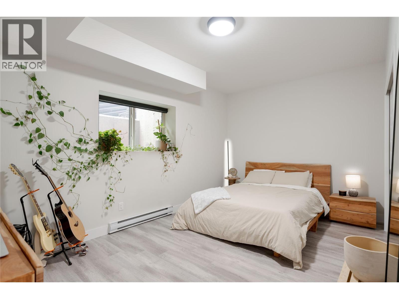 4315 Ladd Court, Kelowna, British Columbia  V1W 0B6 - Photo 30 - 10383404