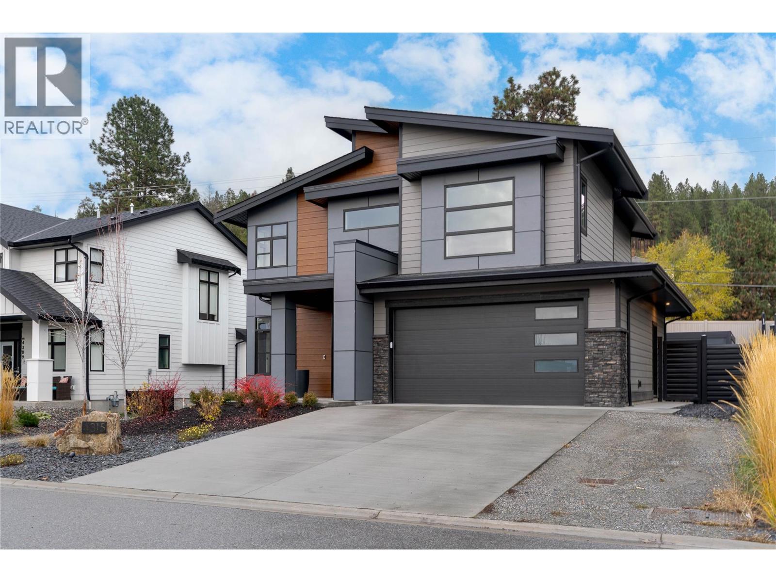 4315 Ladd Court, Kelowna, British Columbia  V1W 0B6 - Photo 38 - 10383404