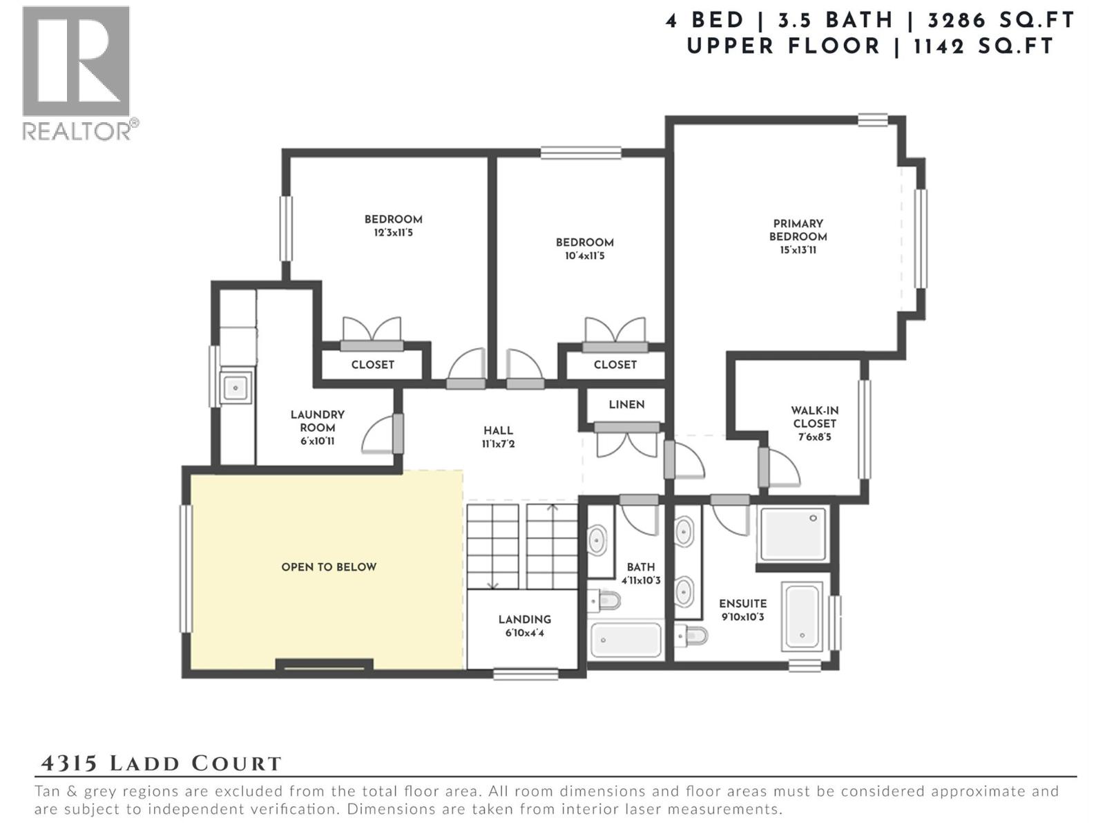 4315 Ladd Court, Kelowna, British Columbia  V1W 0B6 - Photo 41 - 10383404