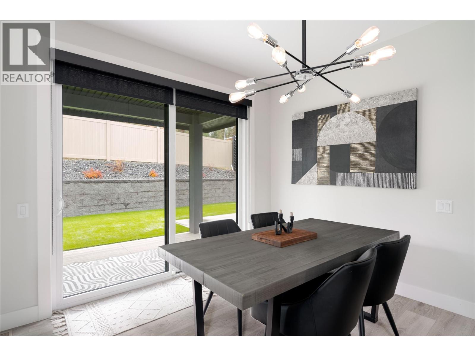 4315 Ladd Court, Kelowna, British Columbia  V1W 0B6 - Photo 9 - 10383404