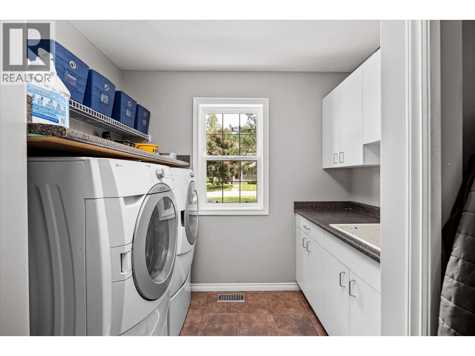 3925 Flower Court, Kelowna, British Columbia  V1W 4W2 - Photo 18 - 10383163