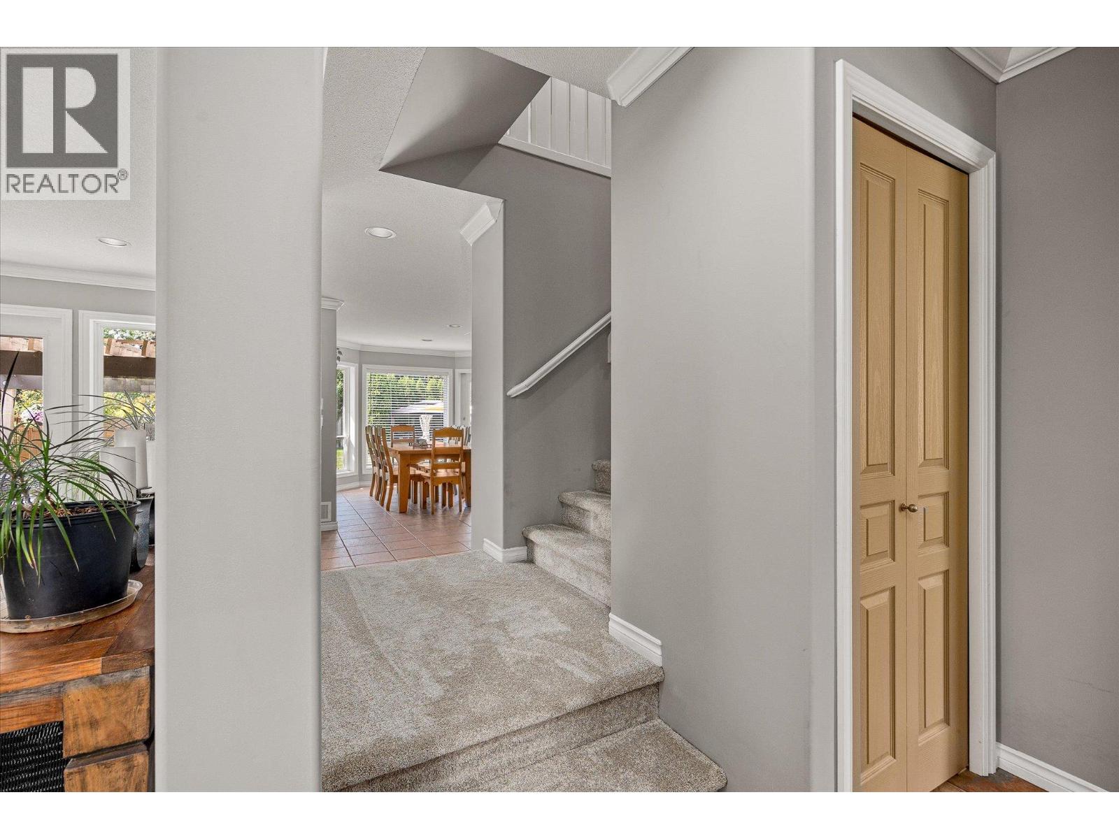 3925 Flower Court, Kelowna, British Columbia  V1W 4W2 - Photo 19 - 10383163