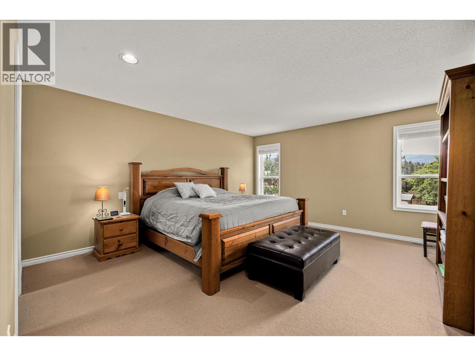 3925 Flower Court, Kelowna, British Columbia  V1W 4W2 - Photo 21 - 10383163