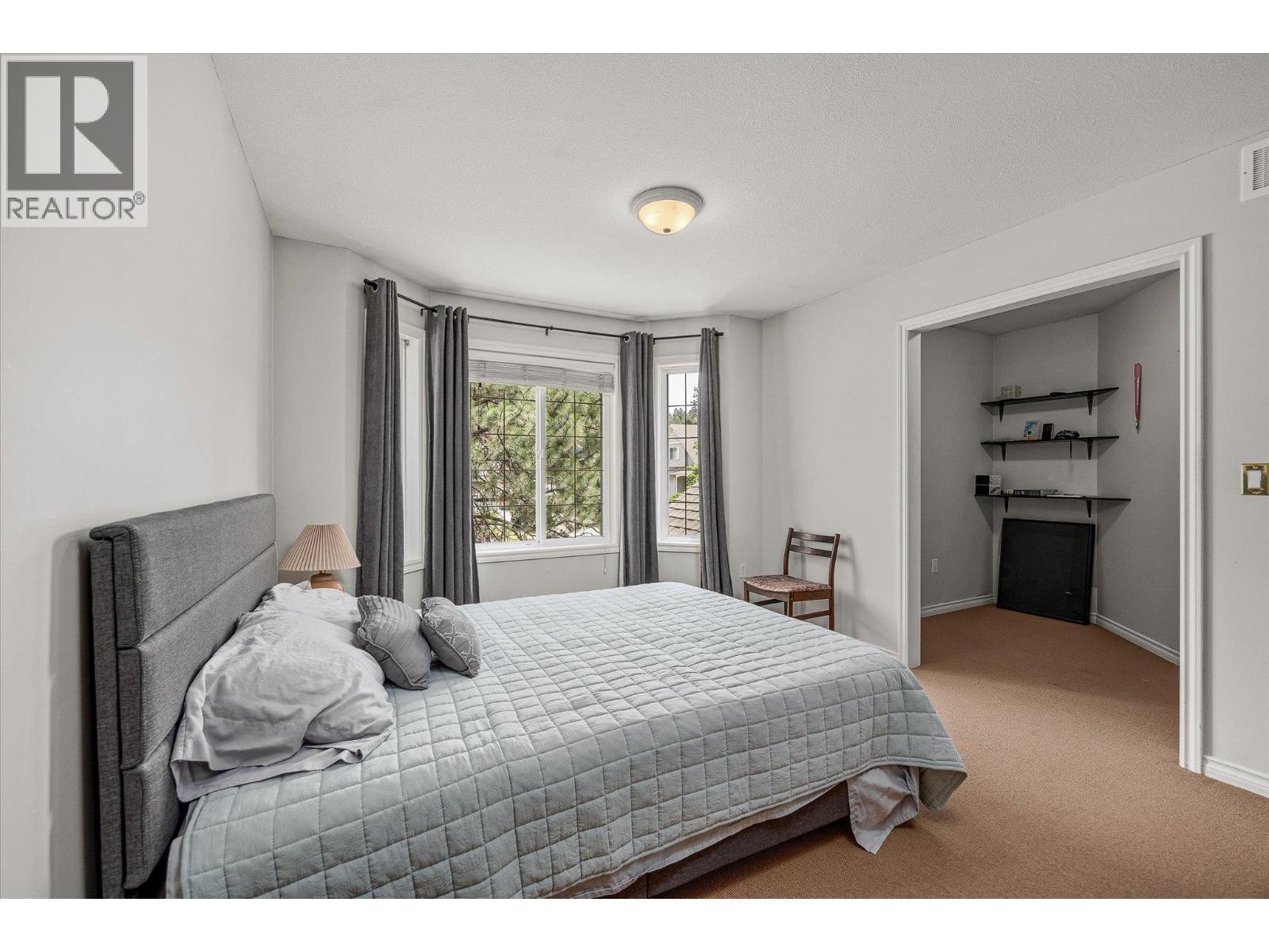 3925 Flower Court, Kelowna, British Columbia  V1W 4W2 - Photo 25 - 10383163