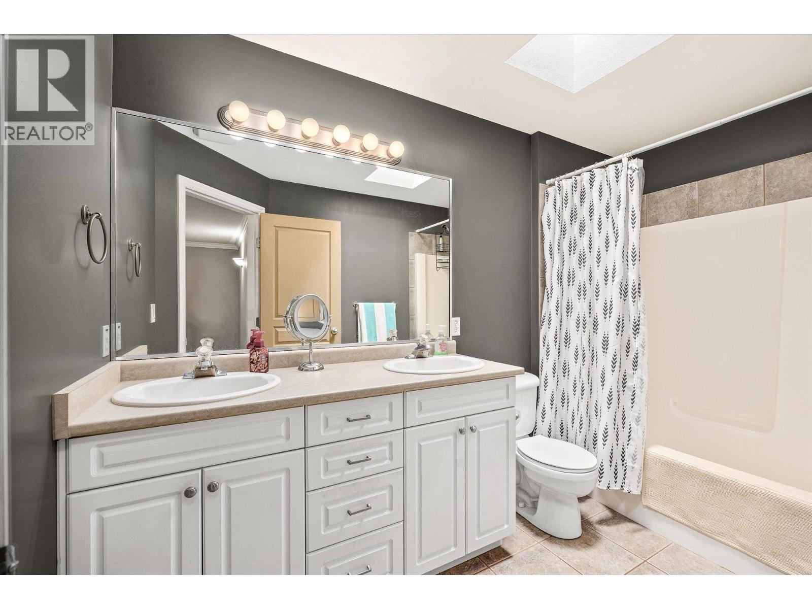 3925 Flower Court, Kelowna, British Columbia  V1W 4W2 - Photo 27 - 10383163