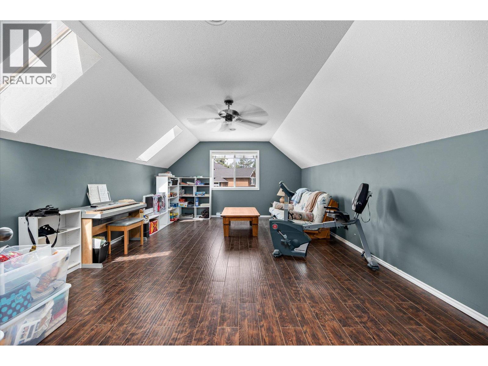 3925 Flower Court, Kelowna, British Columbia  V1W 4W2 - Photo 28 - 10383163