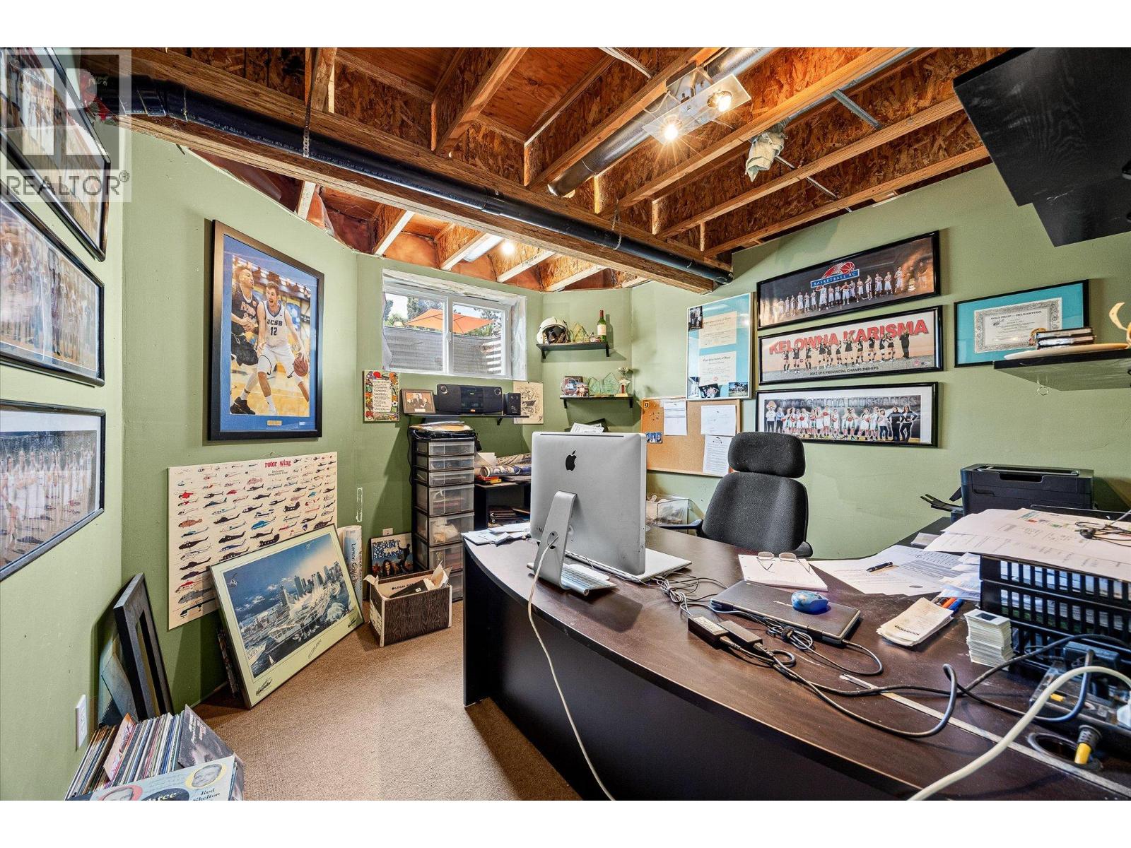 3925 Flower Court, Kelowna, British Columbia  V1W 4W2 - Photo 29 - 10383163