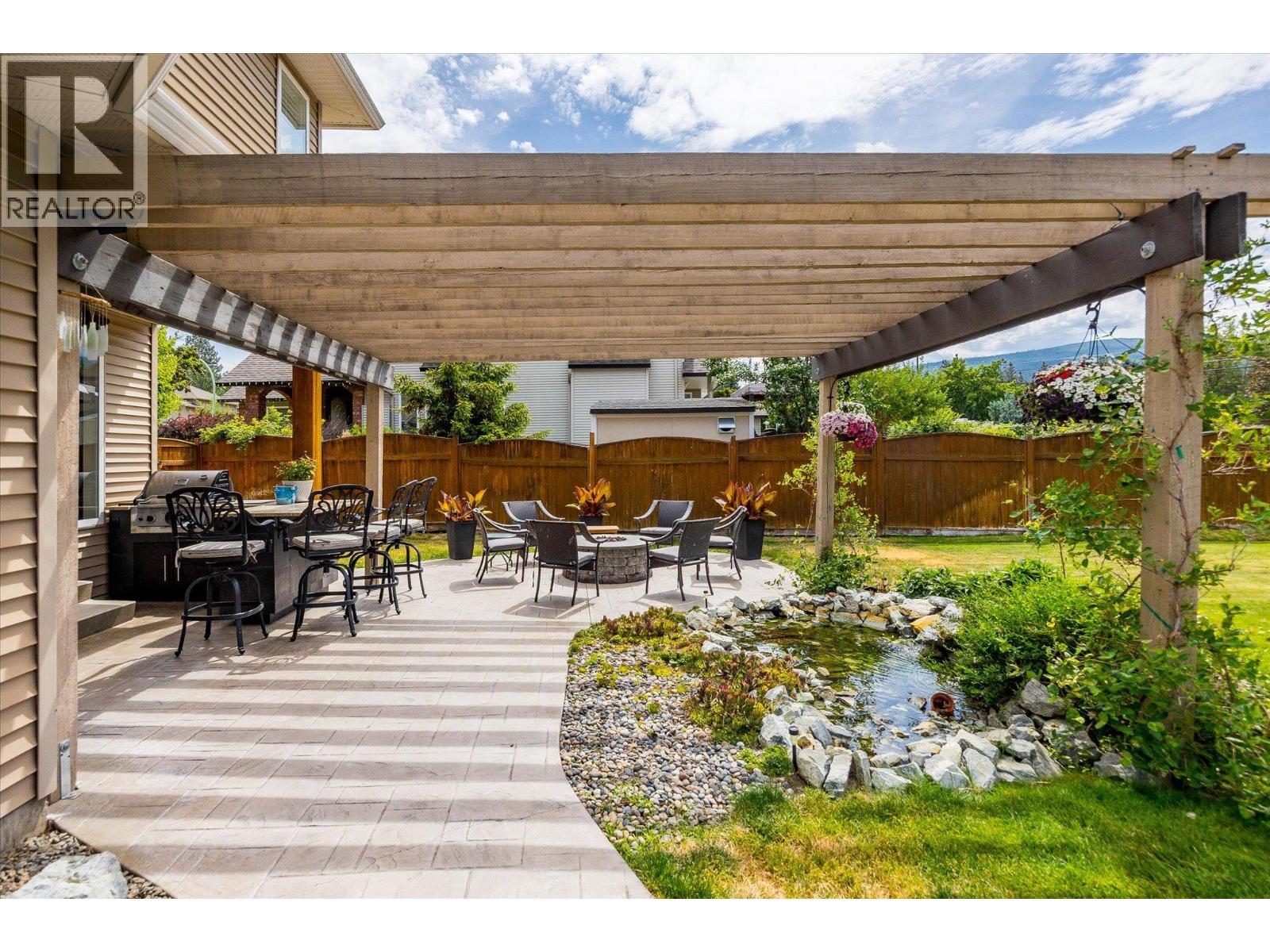 3925 Flower Court, Kelowna, British Columbia  V1W 4W2 - Photo 35 - 10383163