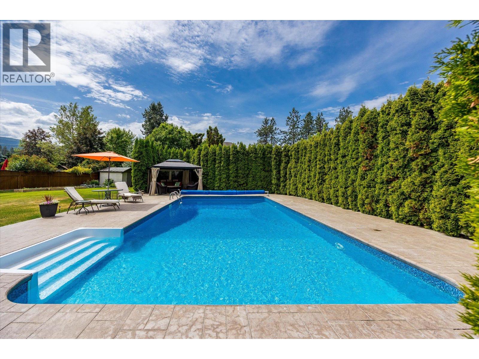 3925 Flower Court, Kelowna, British Columbia  V1W 4W2 - Photo 38 - 10383163